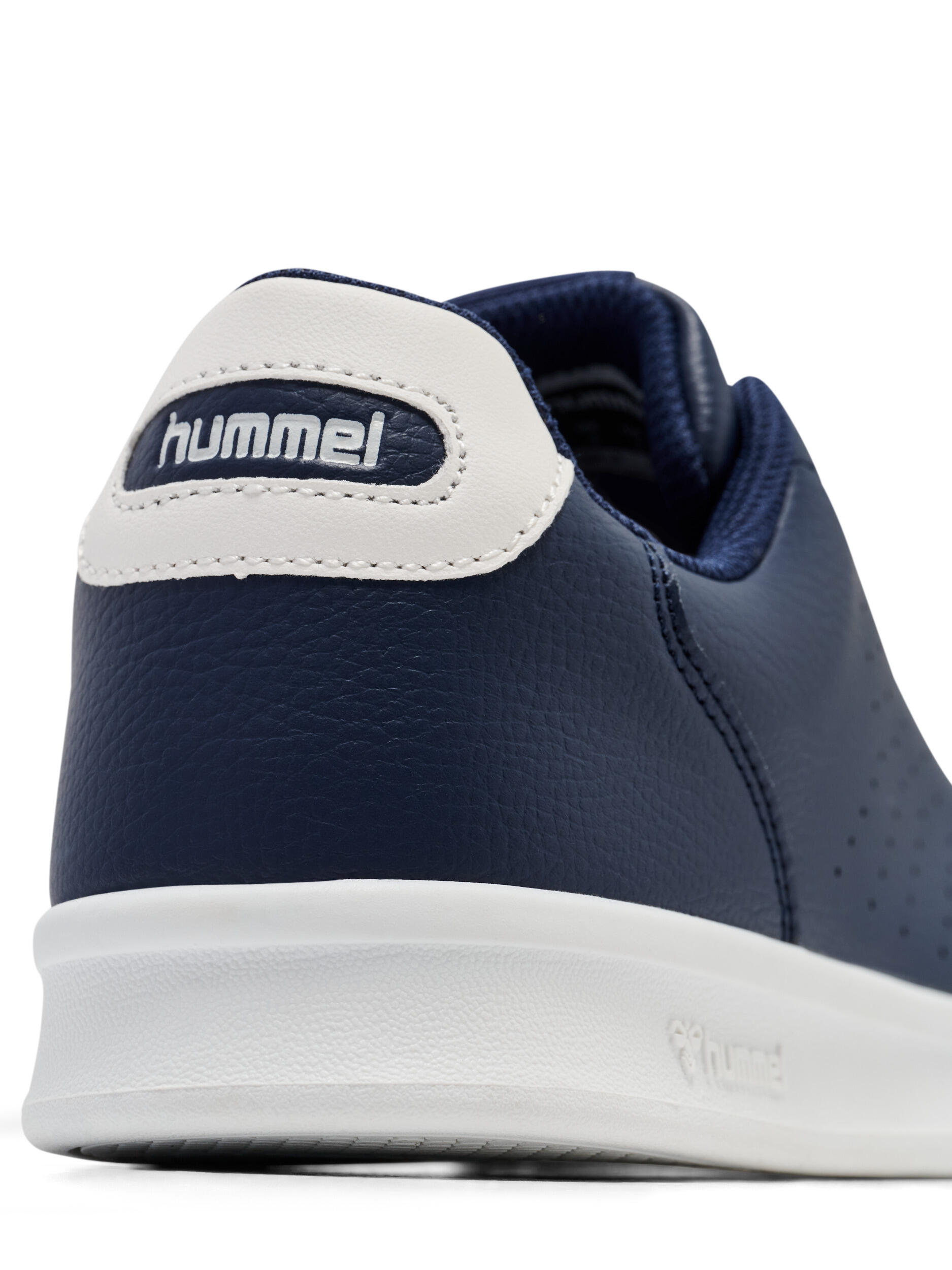 Veters Sportschoen Court Line Lifestyle Unisex Volwassene 6/7