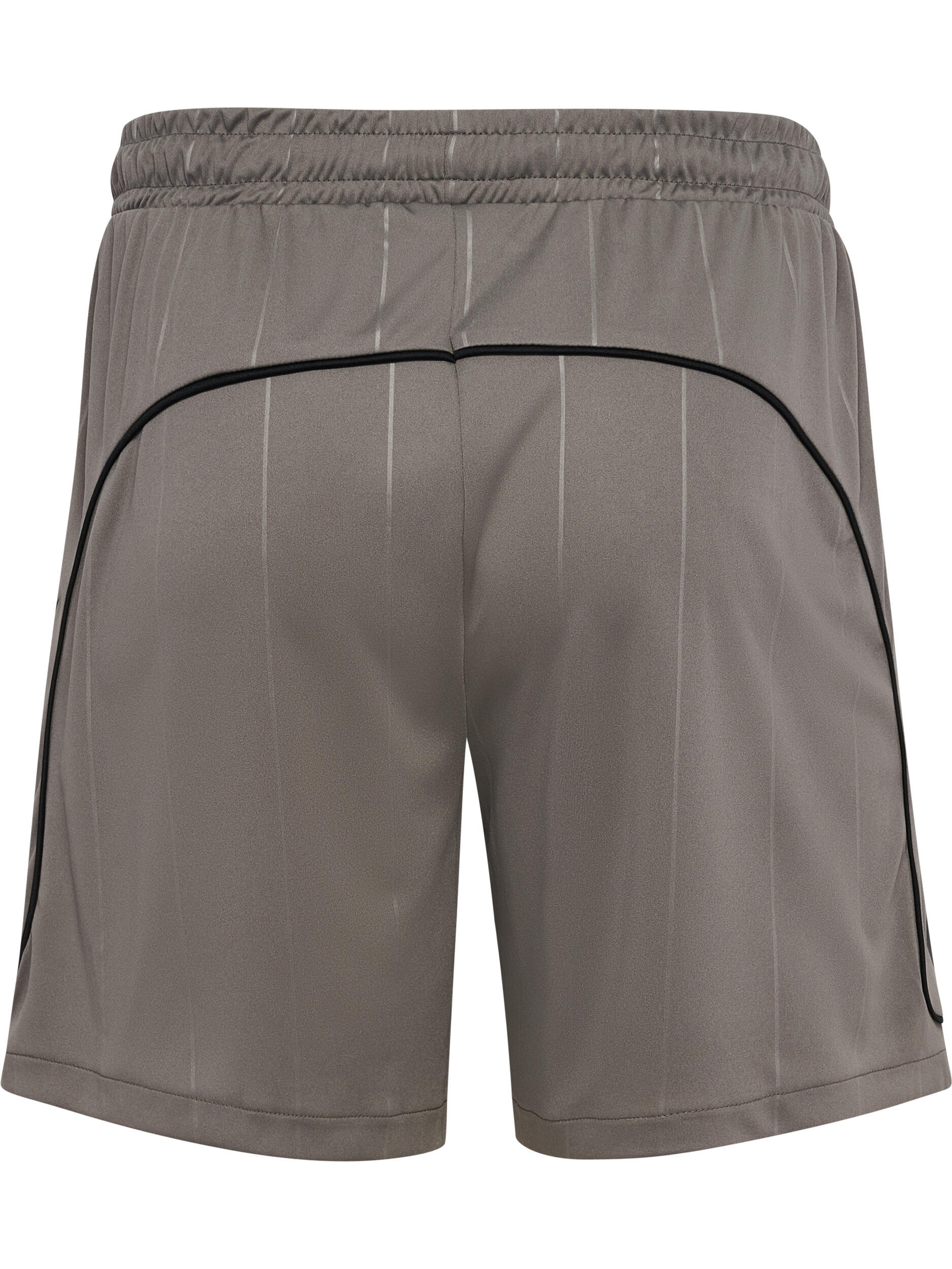 Kurze Hose Hmlpitch Multisport Herren 6/7