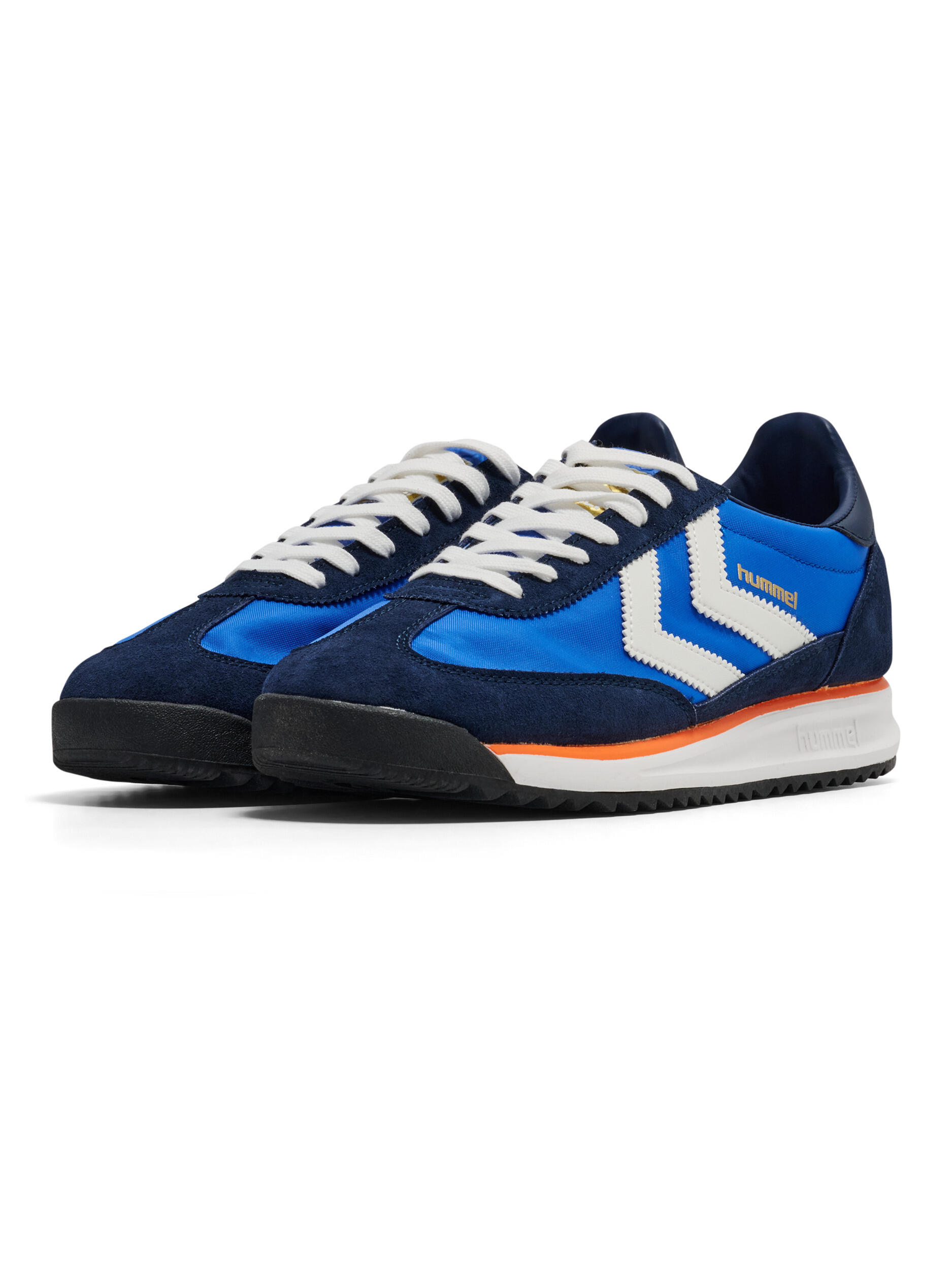 Schnürsenkel Sneaker City88 M Lebensstil Herren 5/7