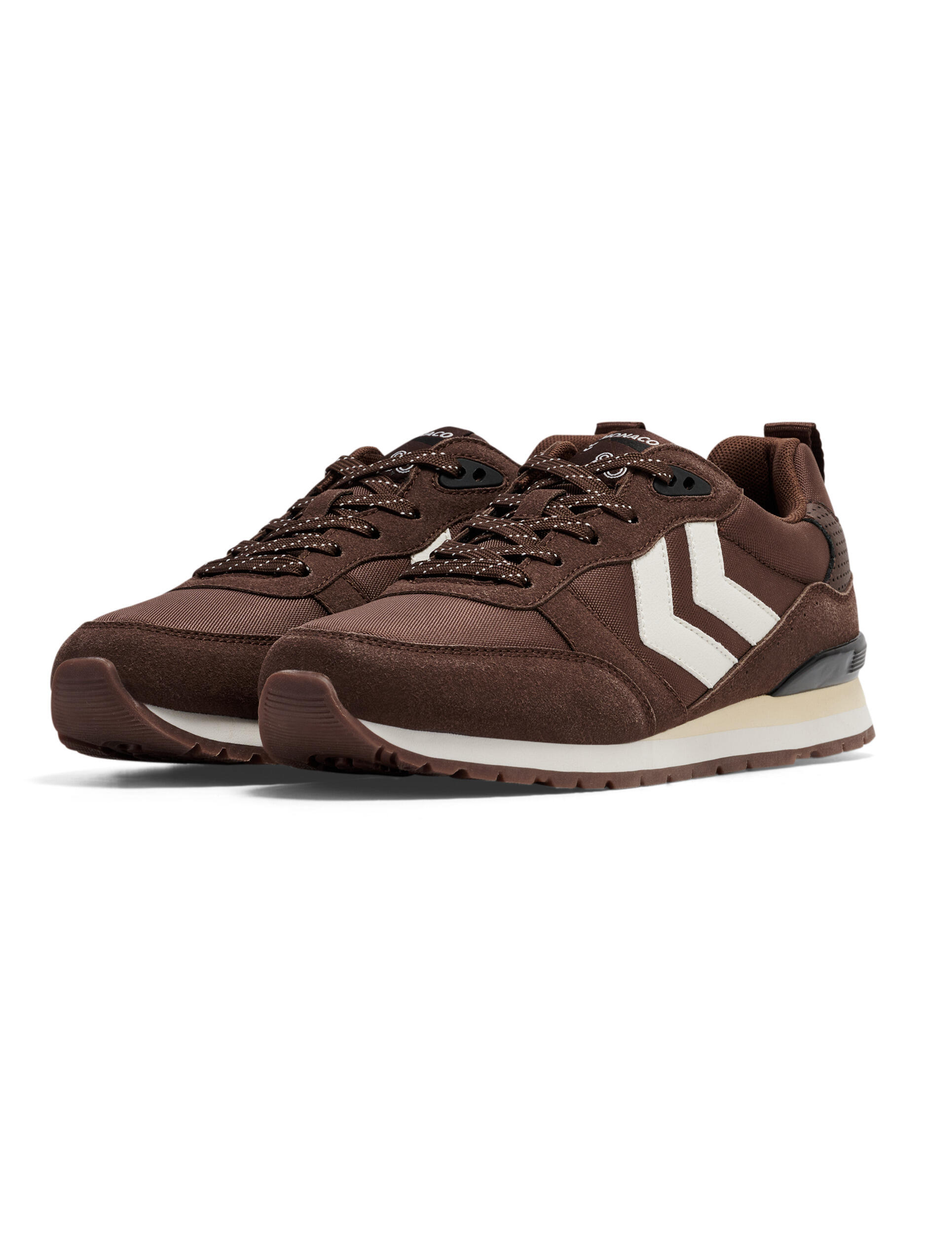 Shoe Monaco 86 Adulto Unisex 5/7