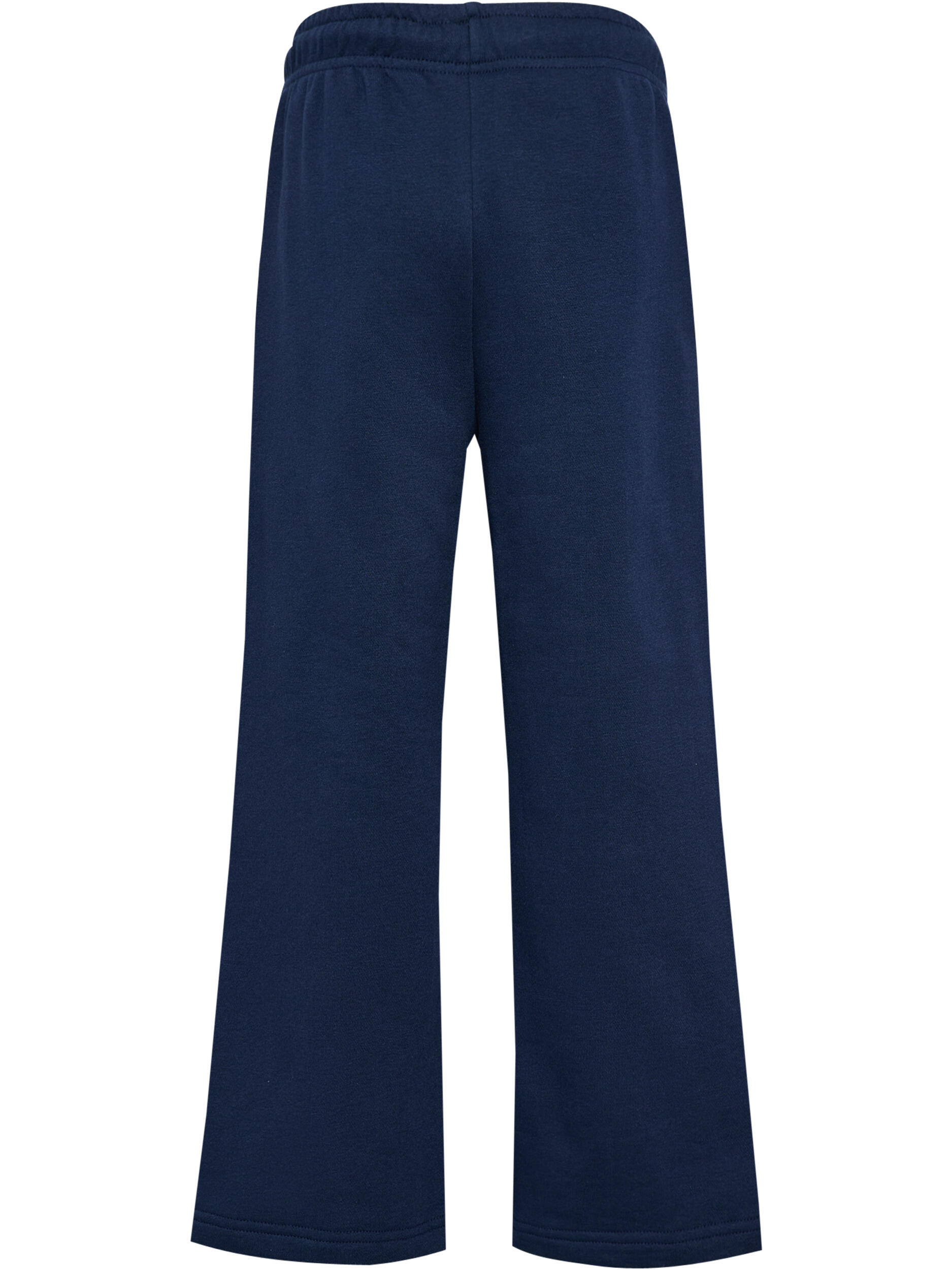 Verstellbare Taille Hose Hmljr Loose Mädchen 5/7