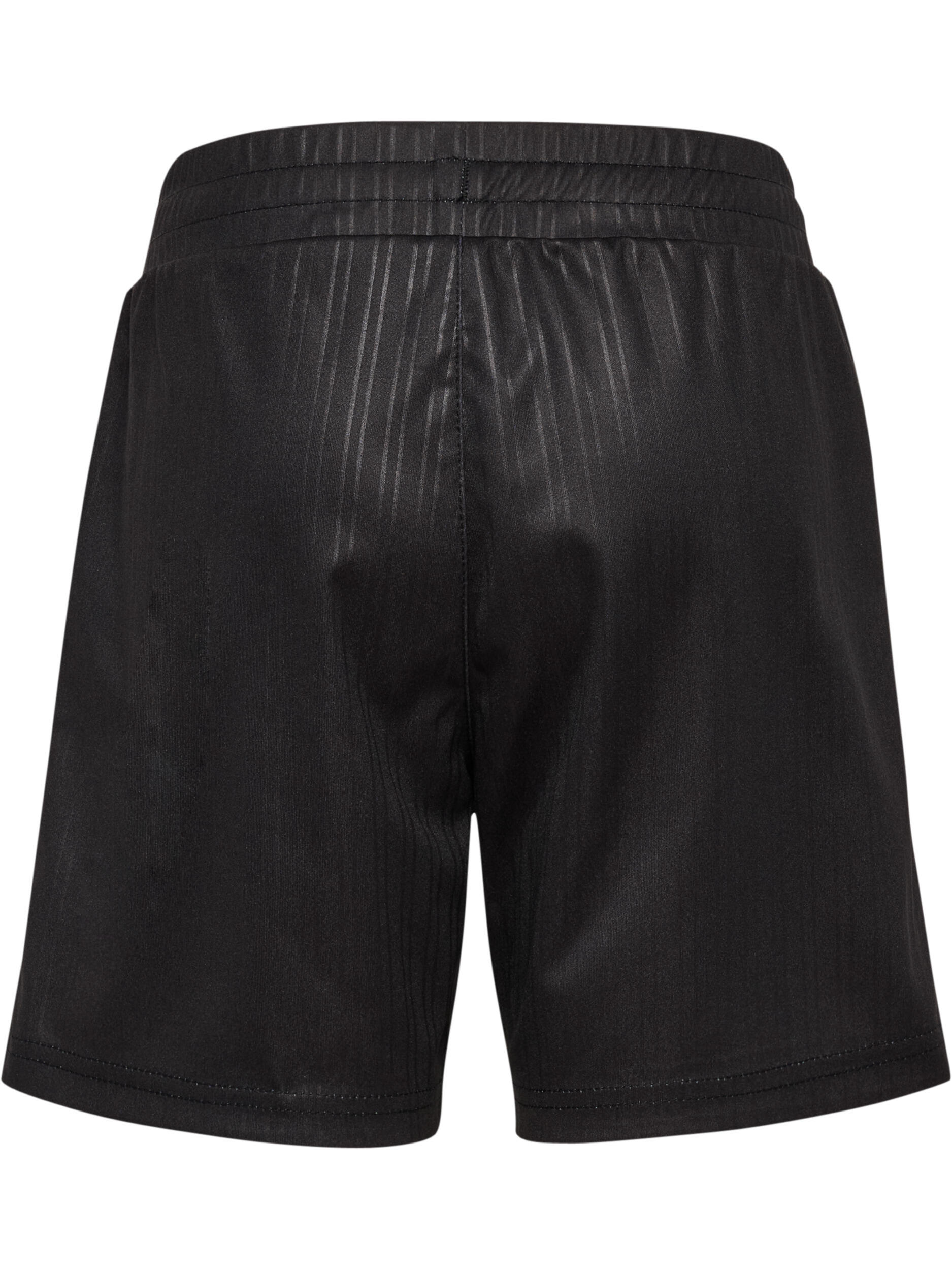 Fermeture À Cordon Short Hmljr Ball Enfant 6/7