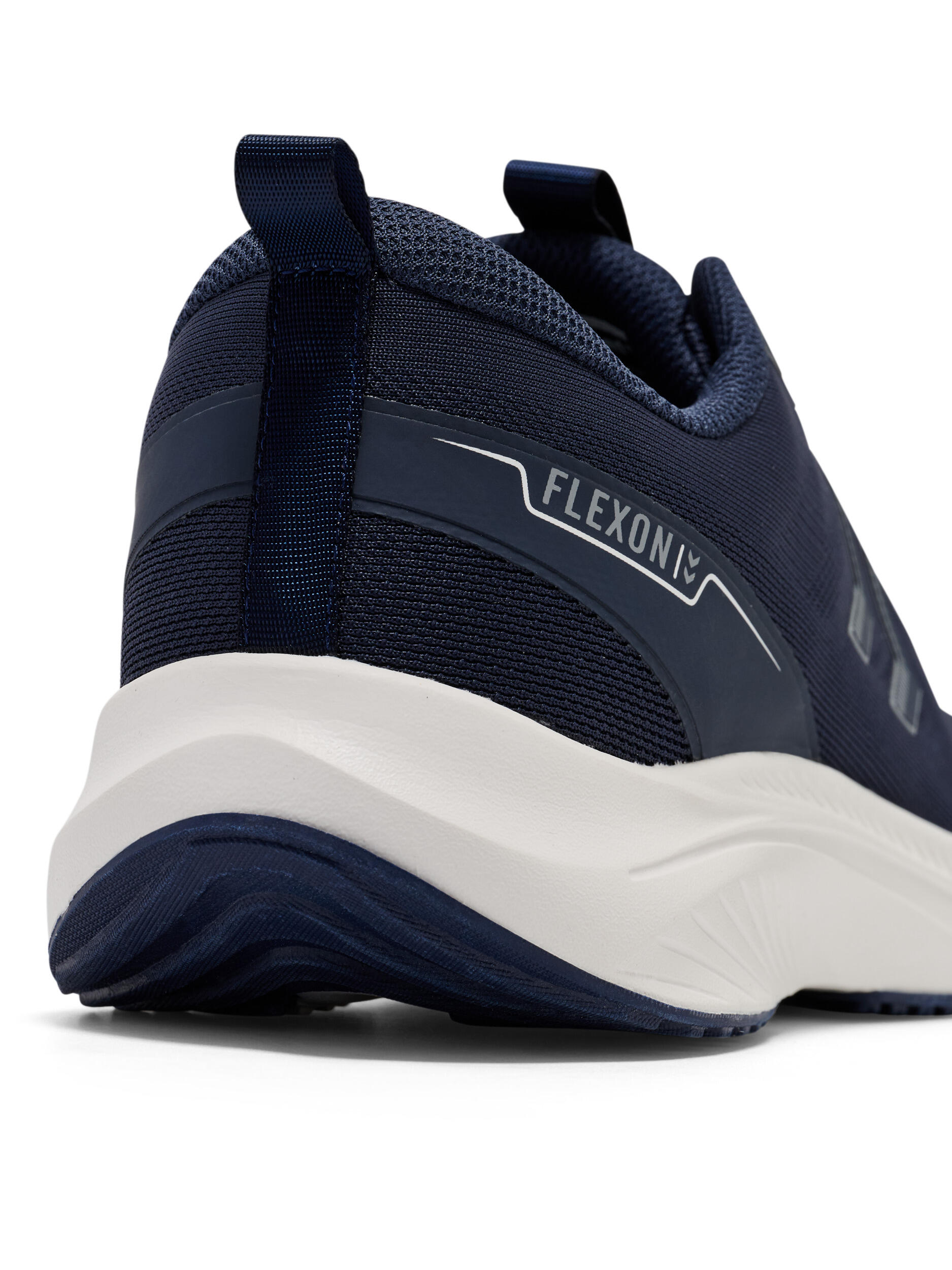 Lacets Sneaker Flexon Entraînement Adulte 6/7