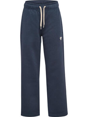 Instap broek hmljr loose meisjes
