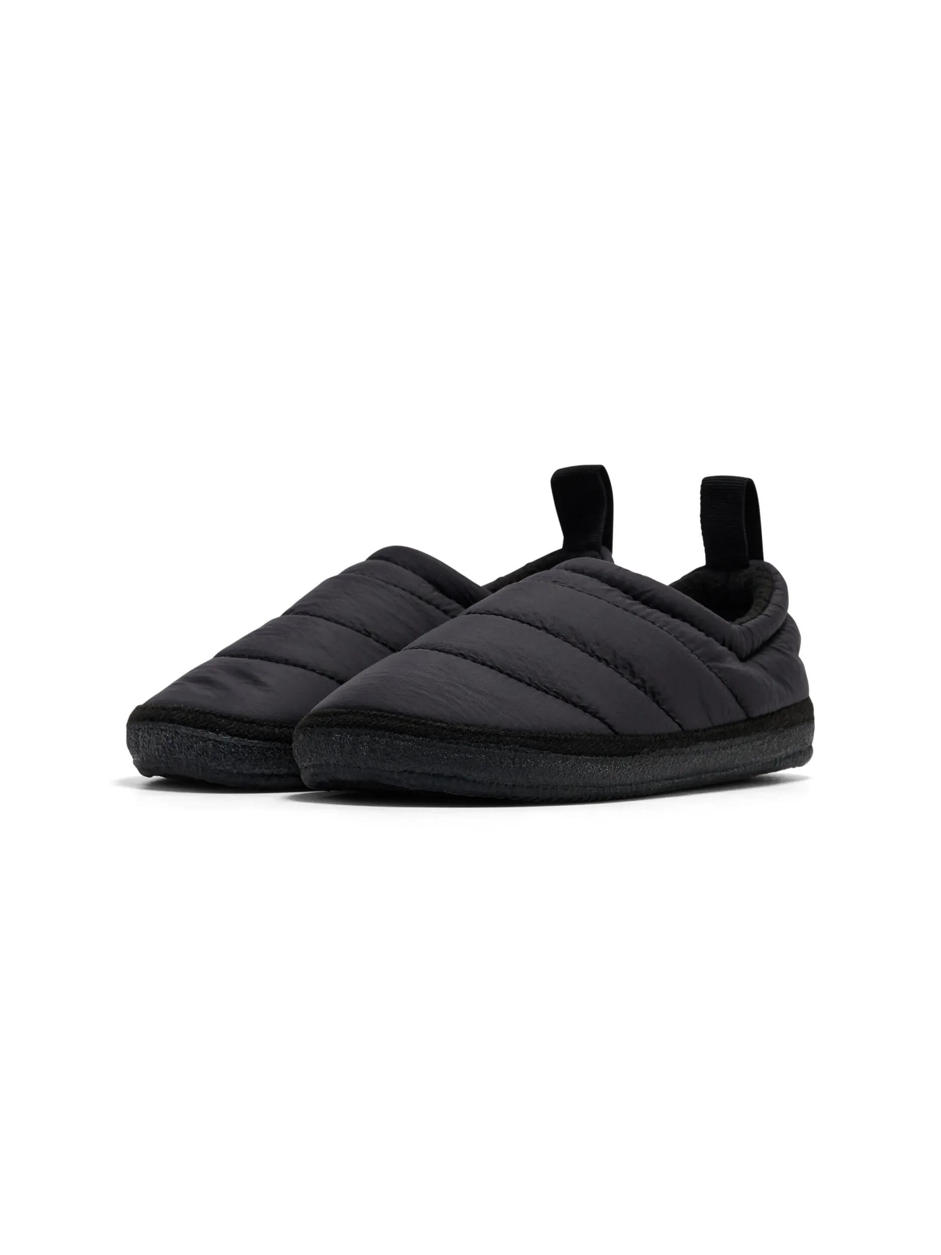 Enfiler Mocassin Hml Mode De Vie Enfant 6/14