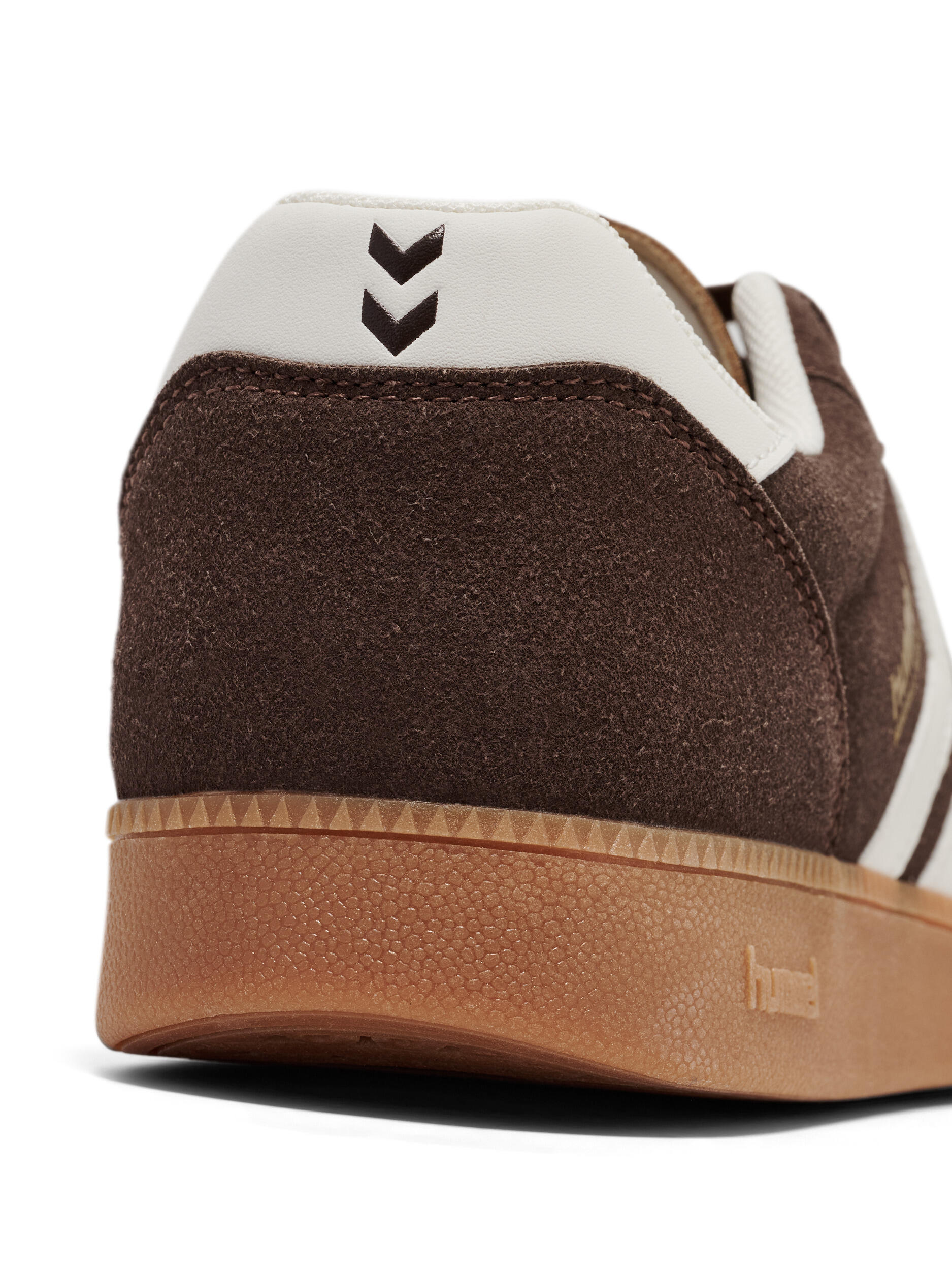 Lacets Sneaker Handball Perfekt Mode De Vie Adulte 6/7