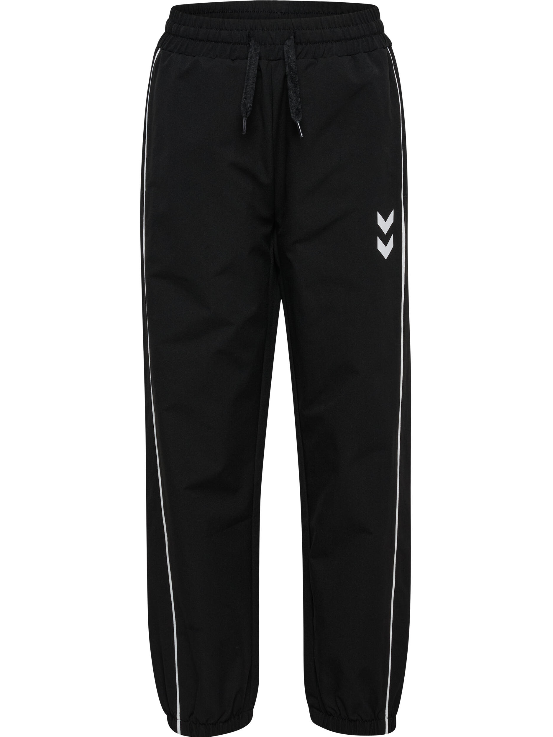 Fermeture À Cordon Pantalon Hmljr Street Enfant 5/7