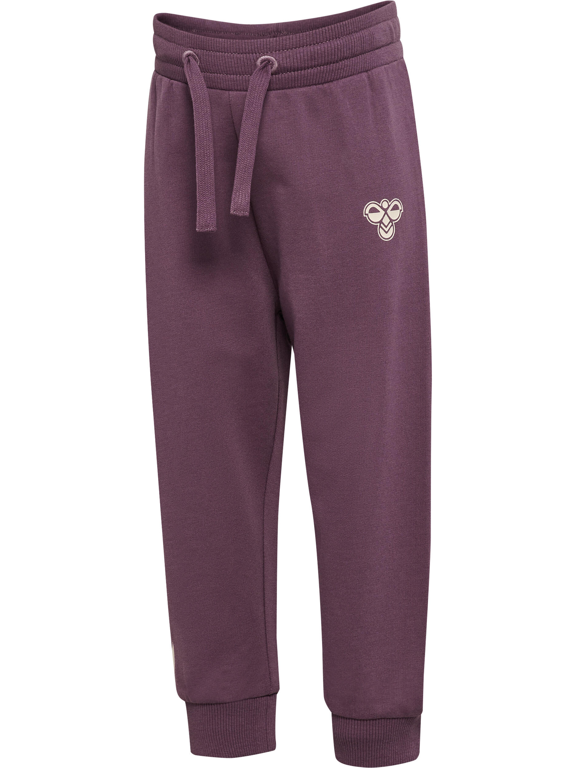 Fermeture À Cordon Pantalon Hmlmini Enfant 4/5