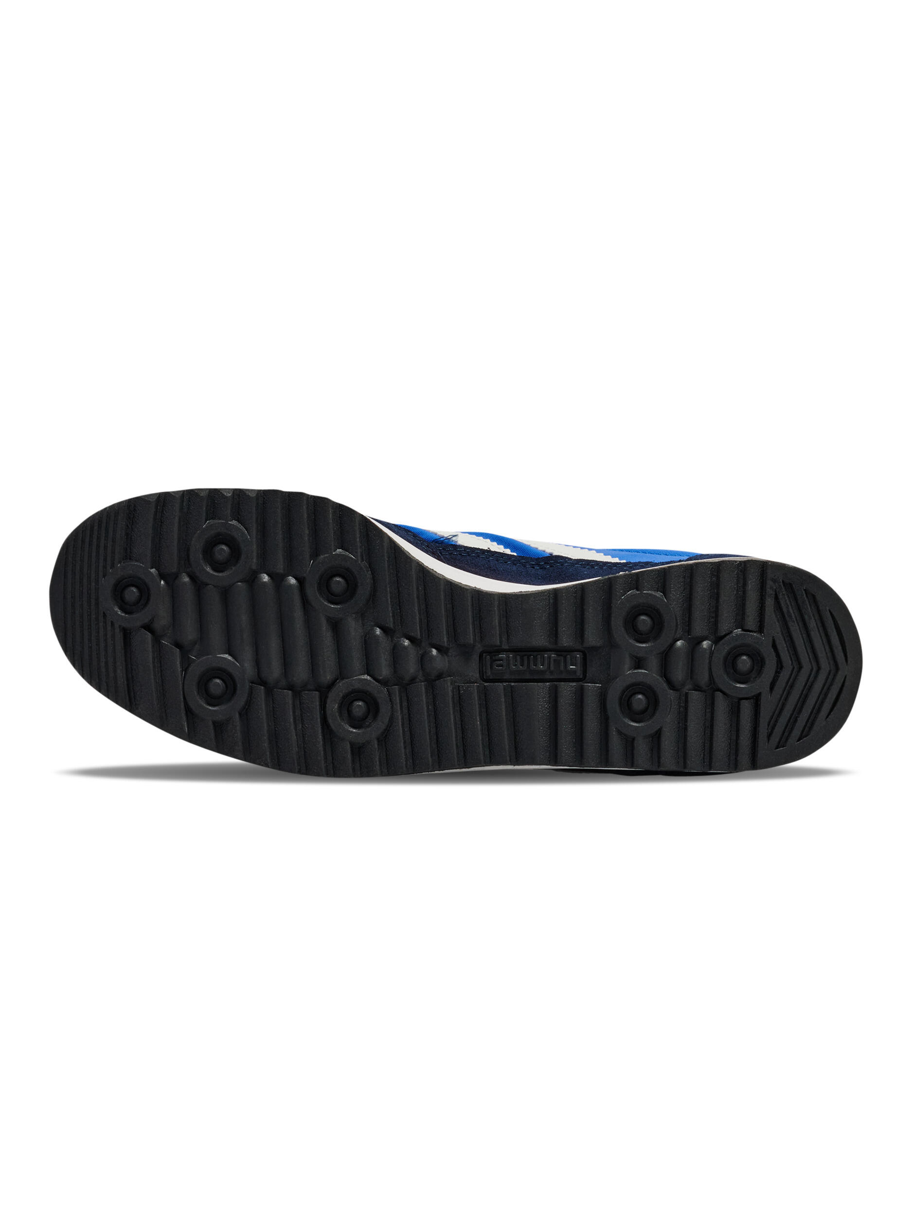 Schnürsenkel Sneaker City88 M Lebensstil Herren 4/7