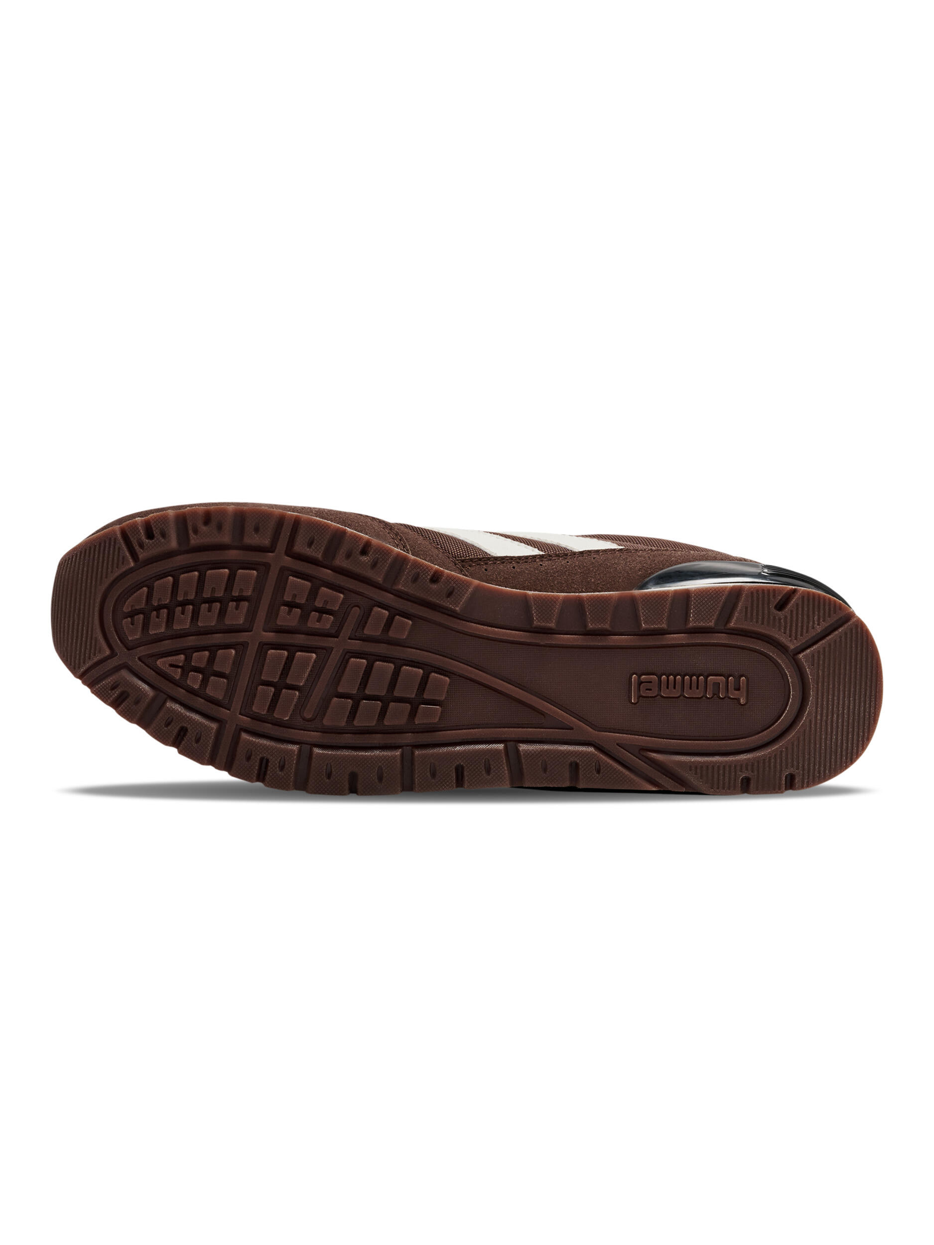 Enfiler Shoe Monaco 86 Adulte 4/7
