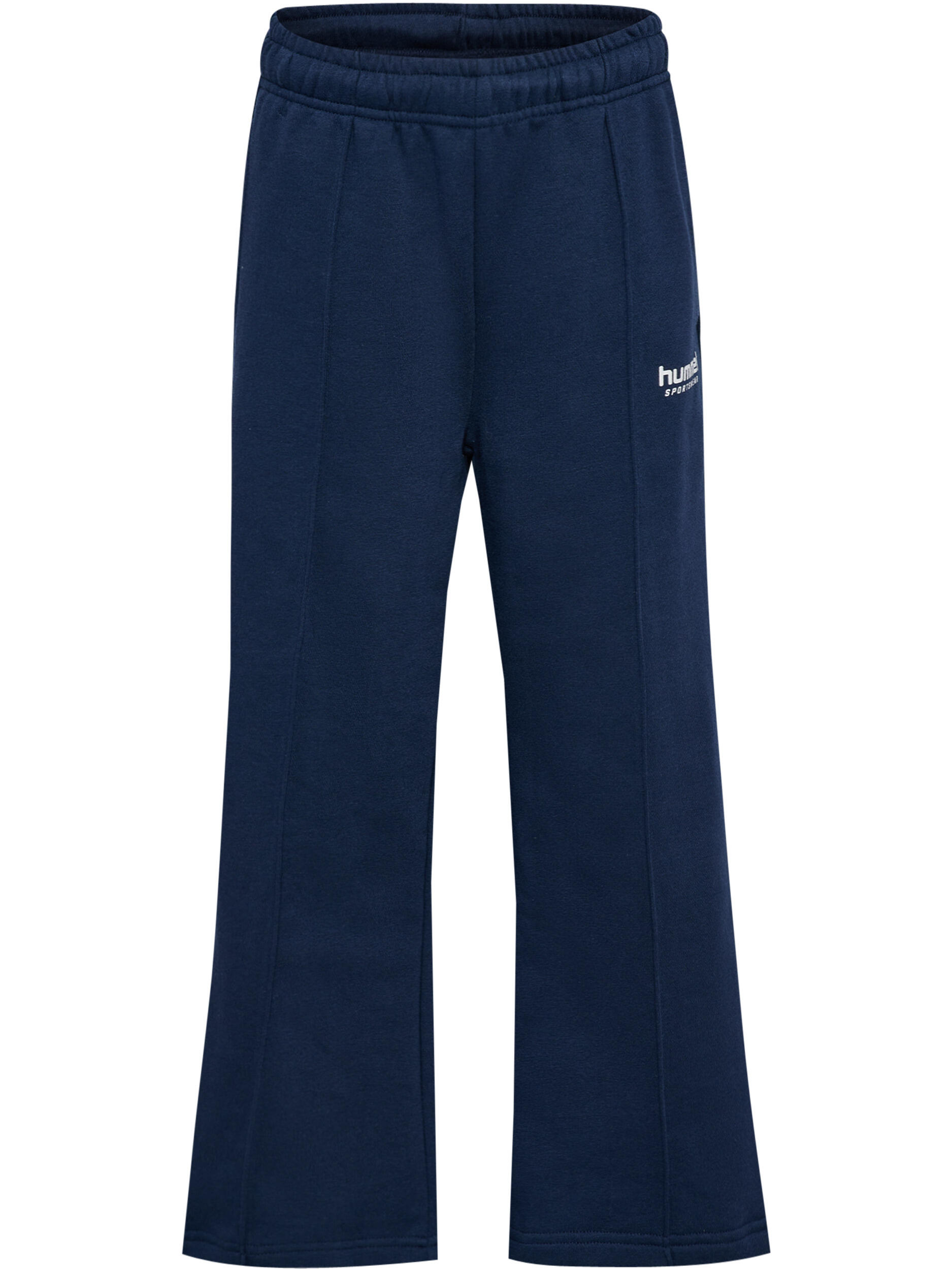 Verstellbare Taille Hose Hmljr Loose Mädchen 4/7