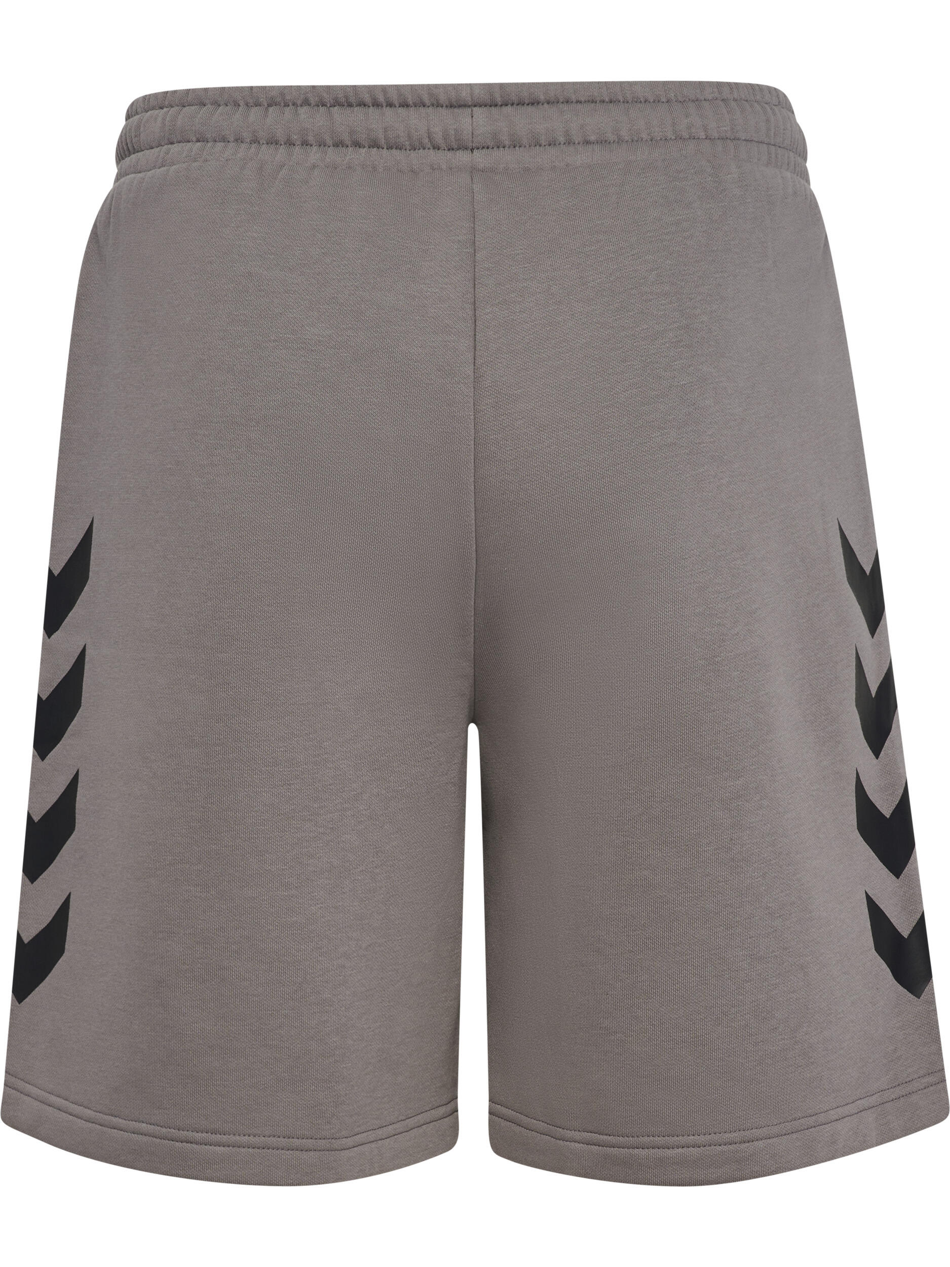Verstellbare Taille Kurze Hose Hmlkeeper Lebensstil Herren 6/7