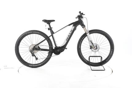 Refurbished - Bulls E-Stream EVO 1 E-Bike - Sehr gut