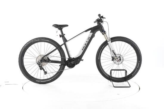 Refurbished - Bulls E-Stream EVO 1 E-Bike - Sehr gut