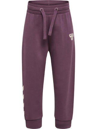 Fermeture À Cordon Pantalon Hmlmini Enfant