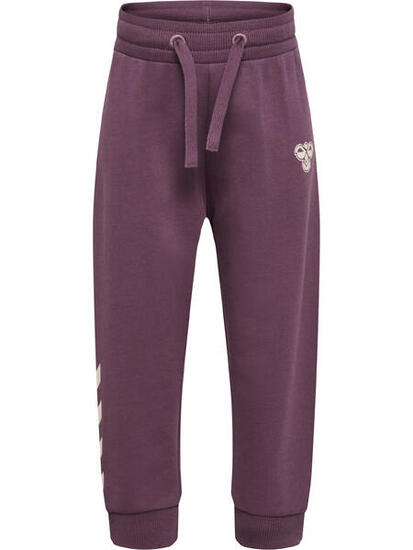Fermeture À Cordon Pantalon Hmlmini Enfant