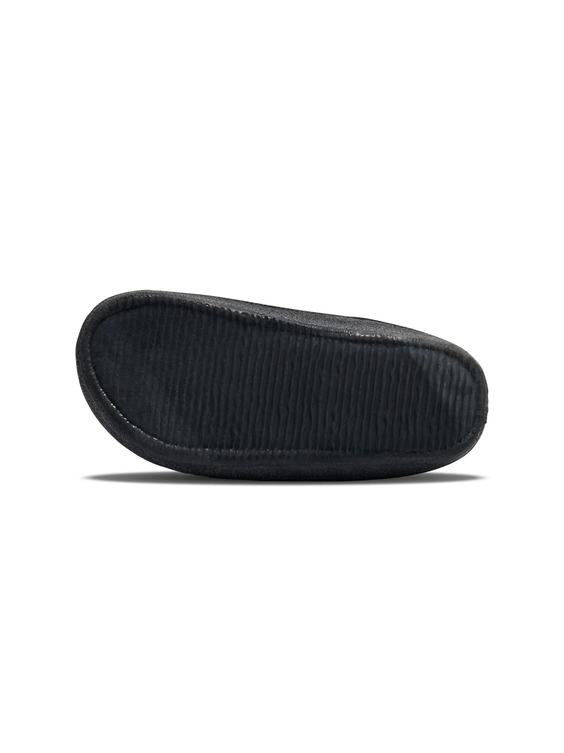Enfiler Mocassin Hml Mode De Vie Enfant 5/14