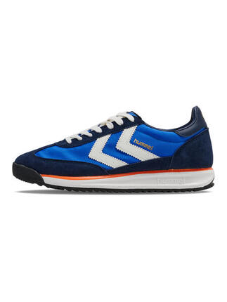 Lacets Sneaker City88 M Mode De Vie Homme