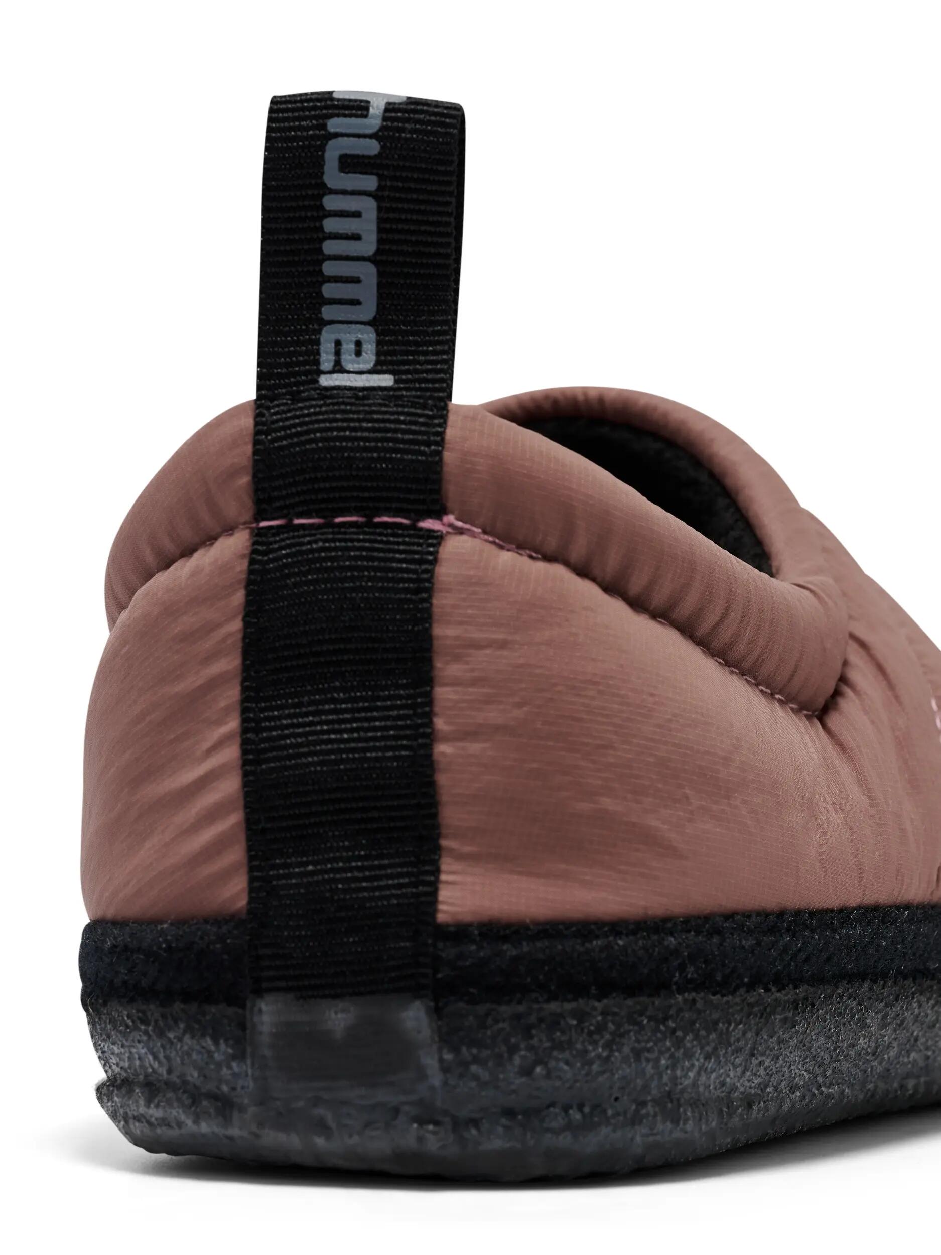 Enfiler Mocassin Hml Mode De Vie Enfant 7/14