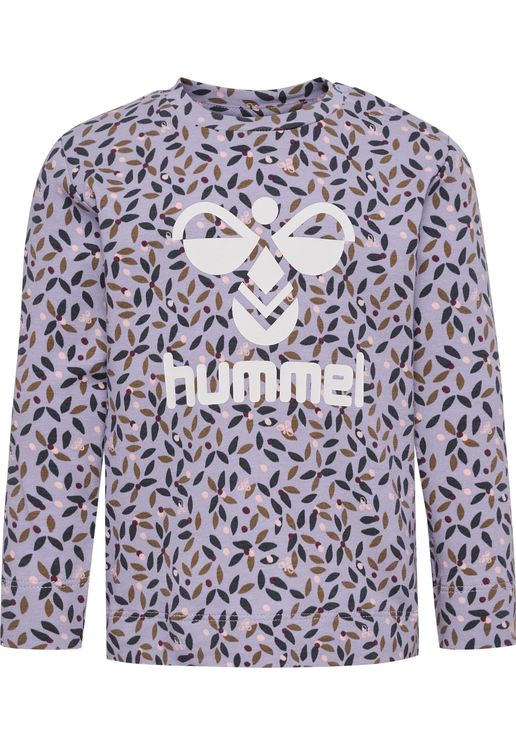 HUMMEL picture