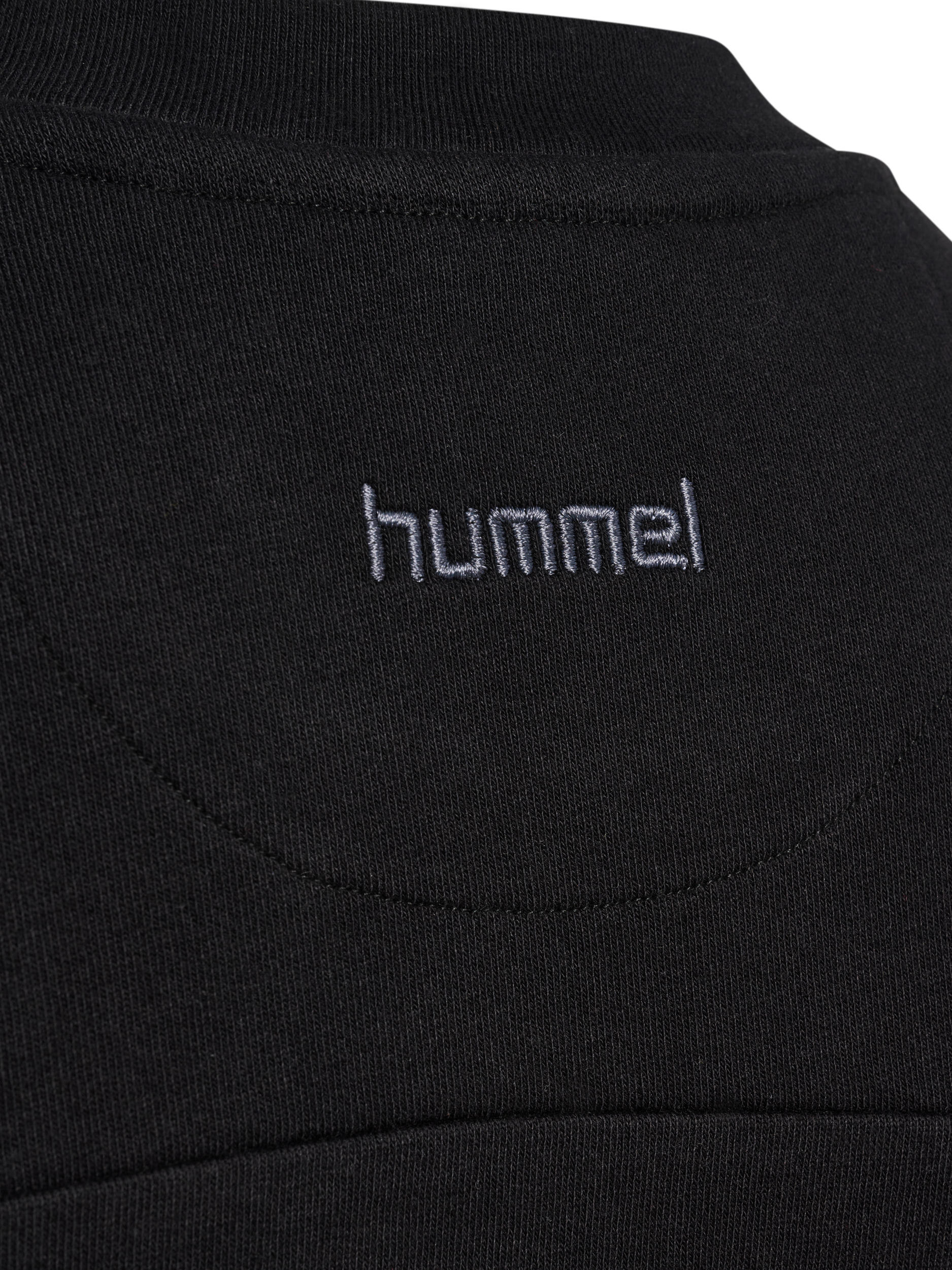 Sweatshirt Hmlfoundation Multisport Damen 7/7