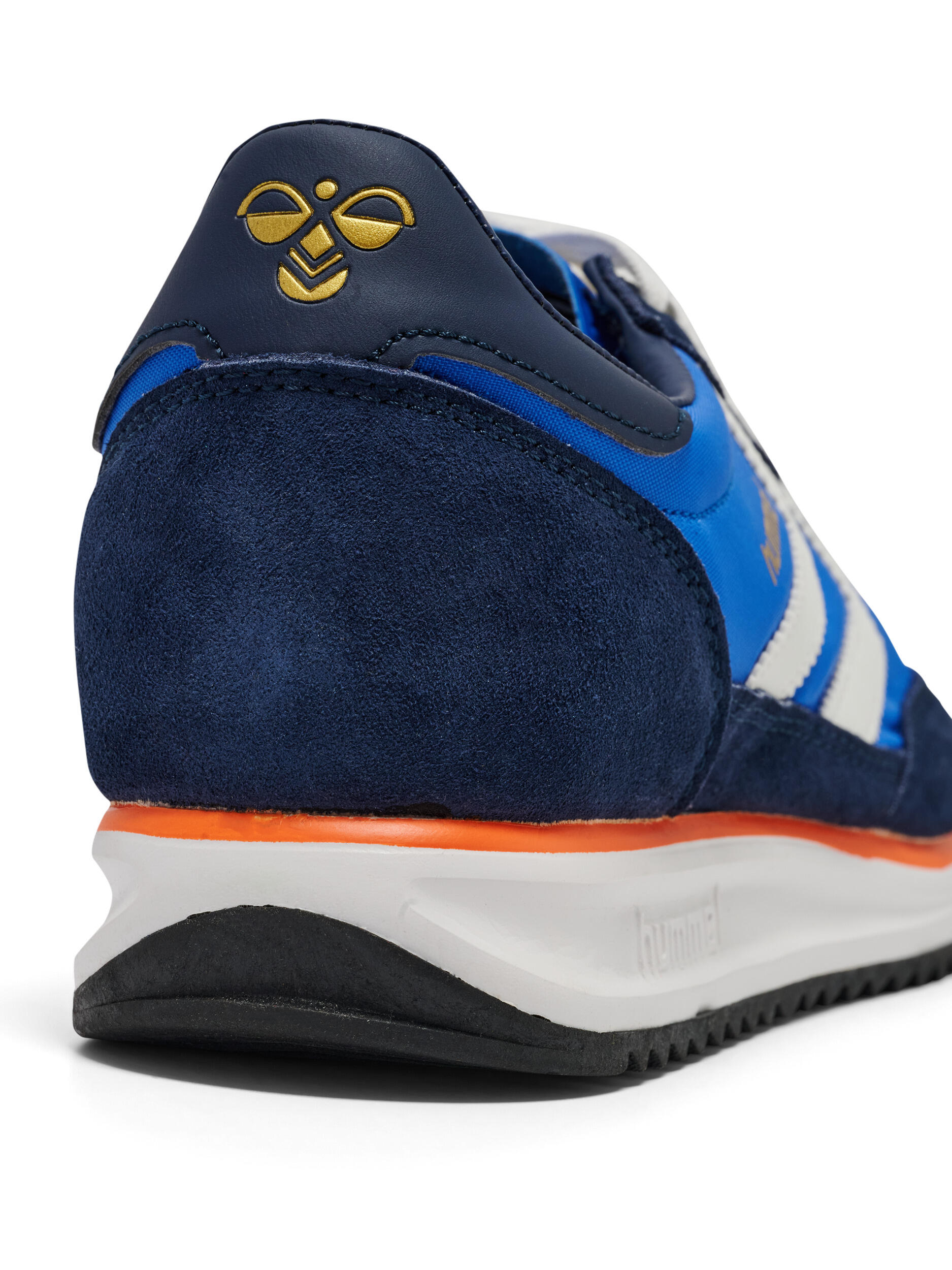 Schnürsenkel Sneaker City88 M Lebensstil Herren 6/7