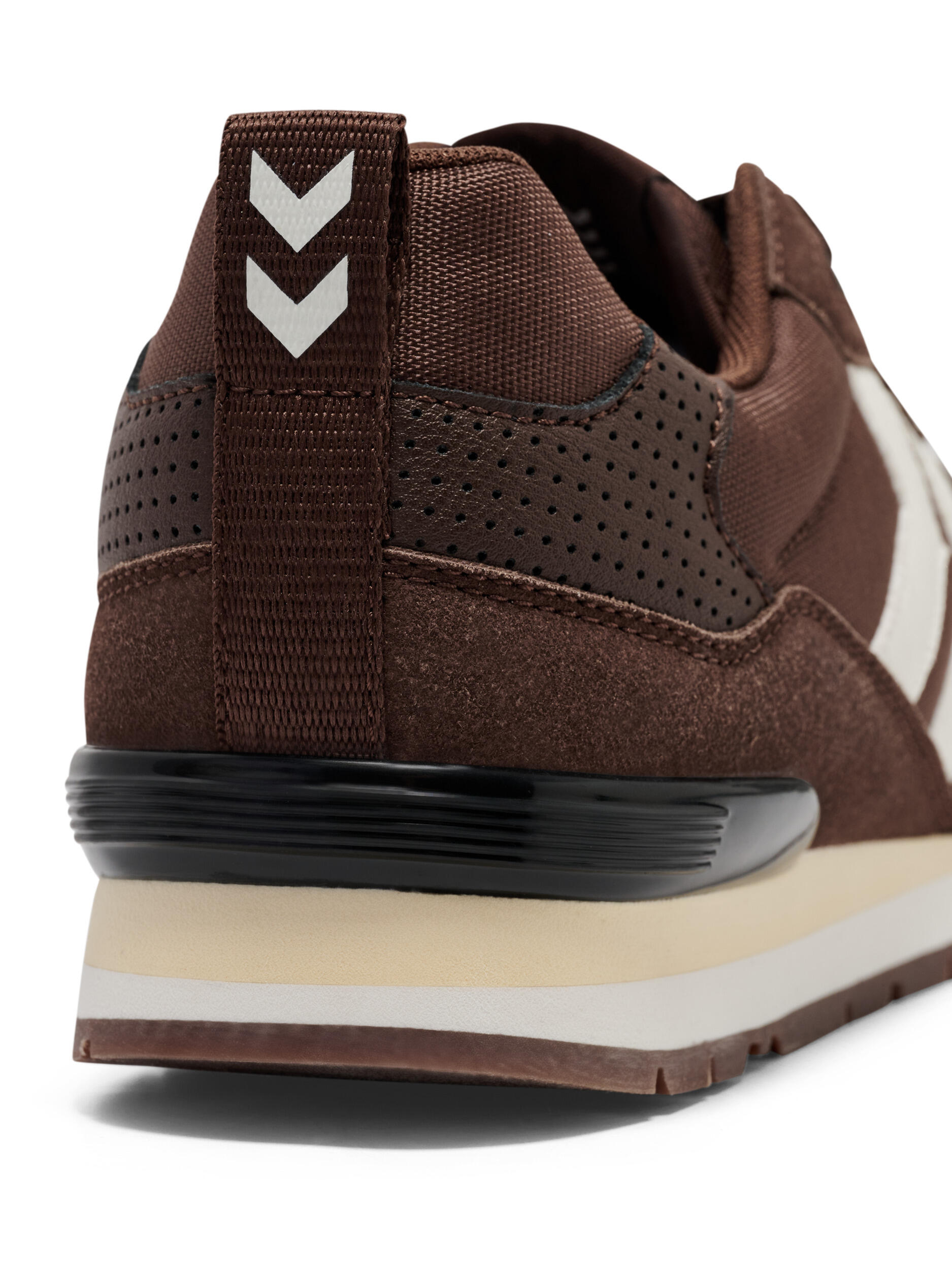 Enfiler Shoe Monaco 86 Adulte 6/7