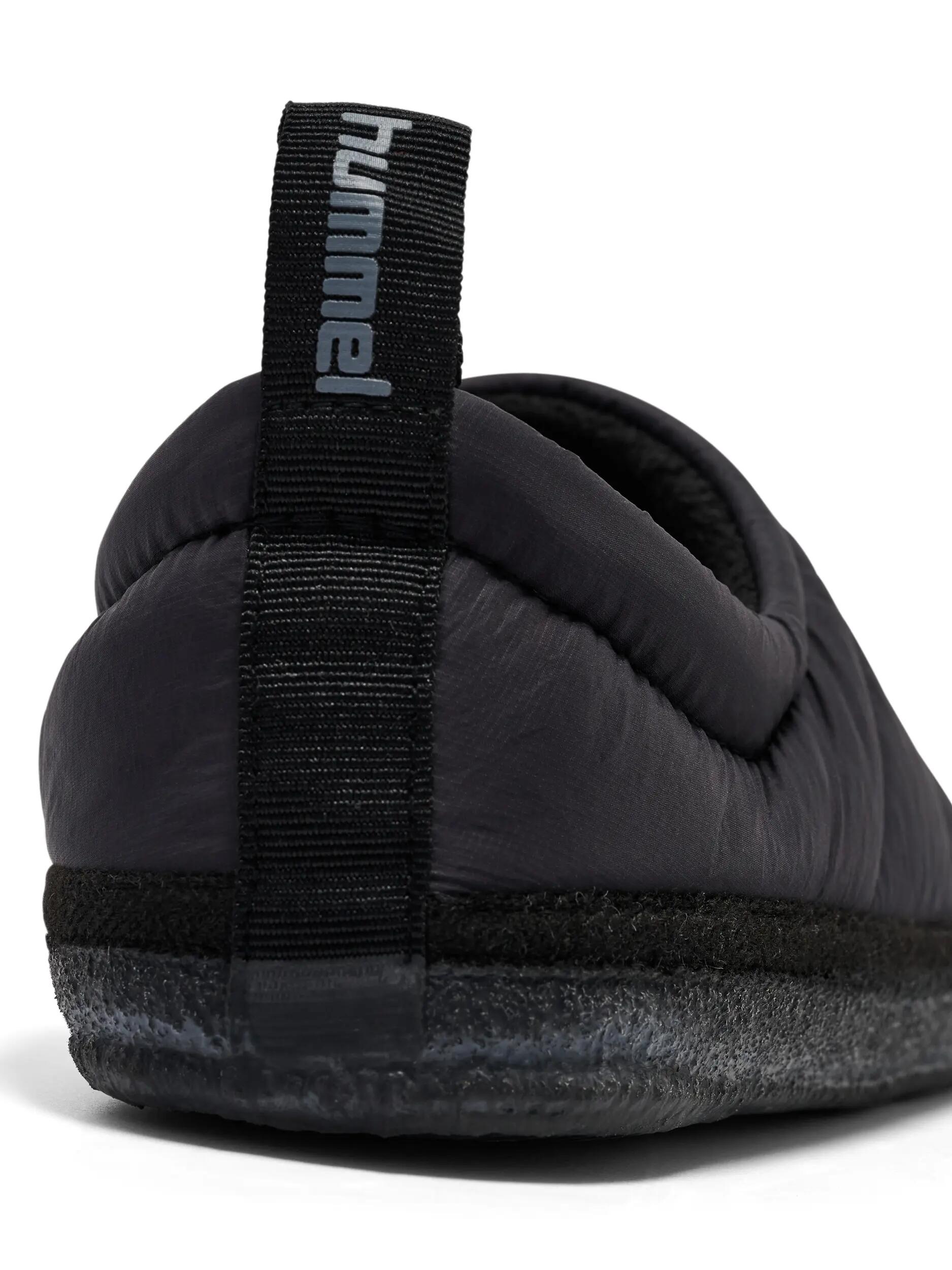 Enfiler Mocassin Hml Mode De Vie Enfant 7/14