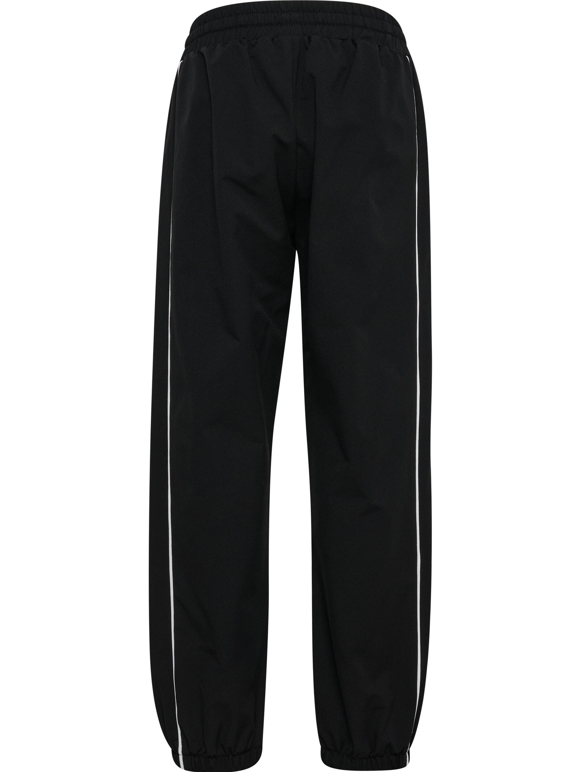 Fermeture À Cordon Pantalon Hmljr Street Enfant 6/7