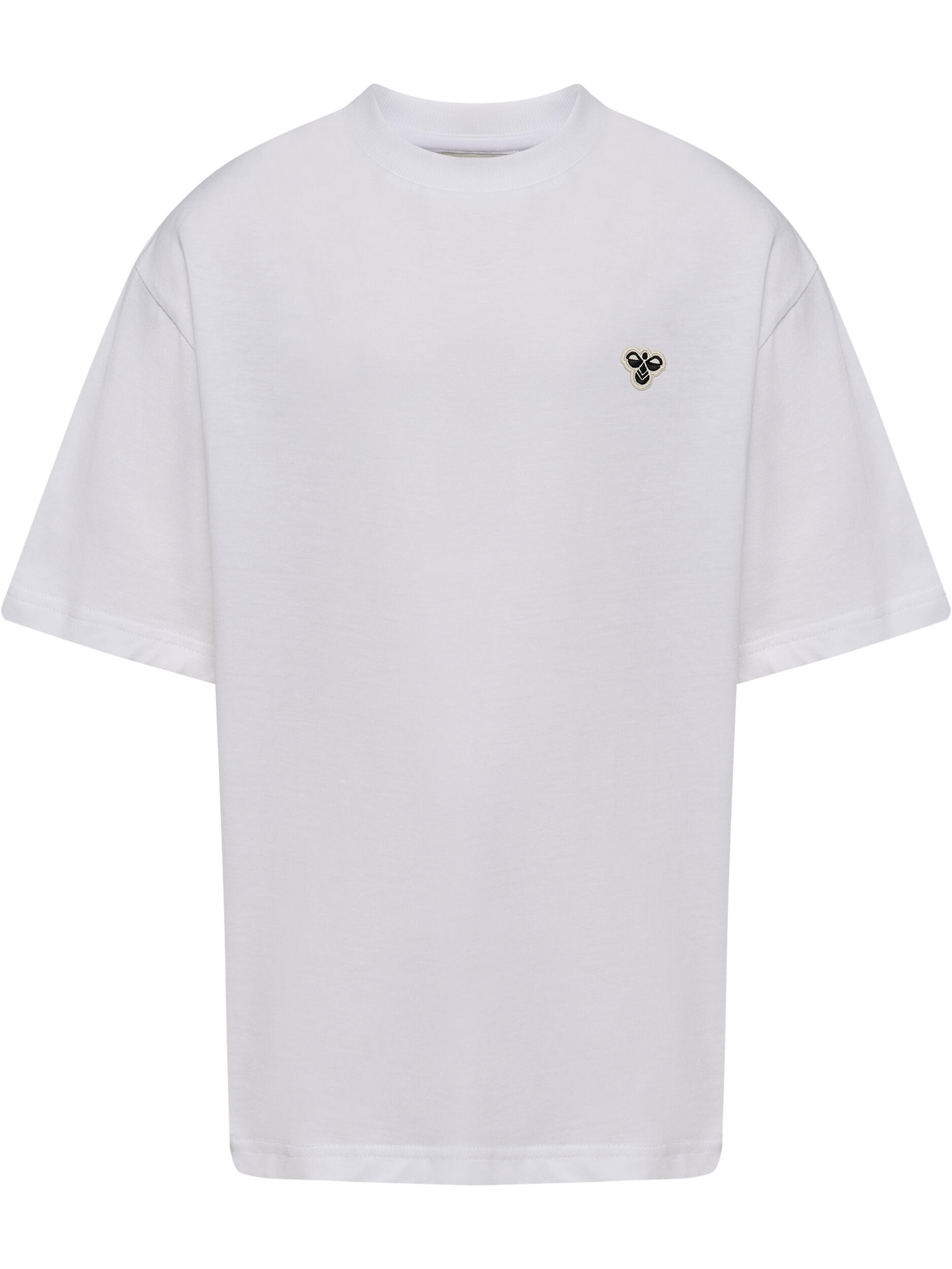 blanco