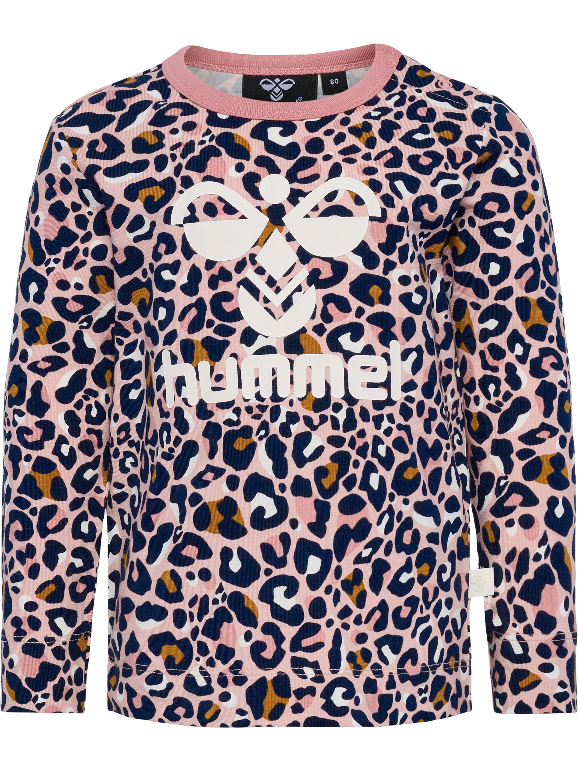 HUMMEL picture