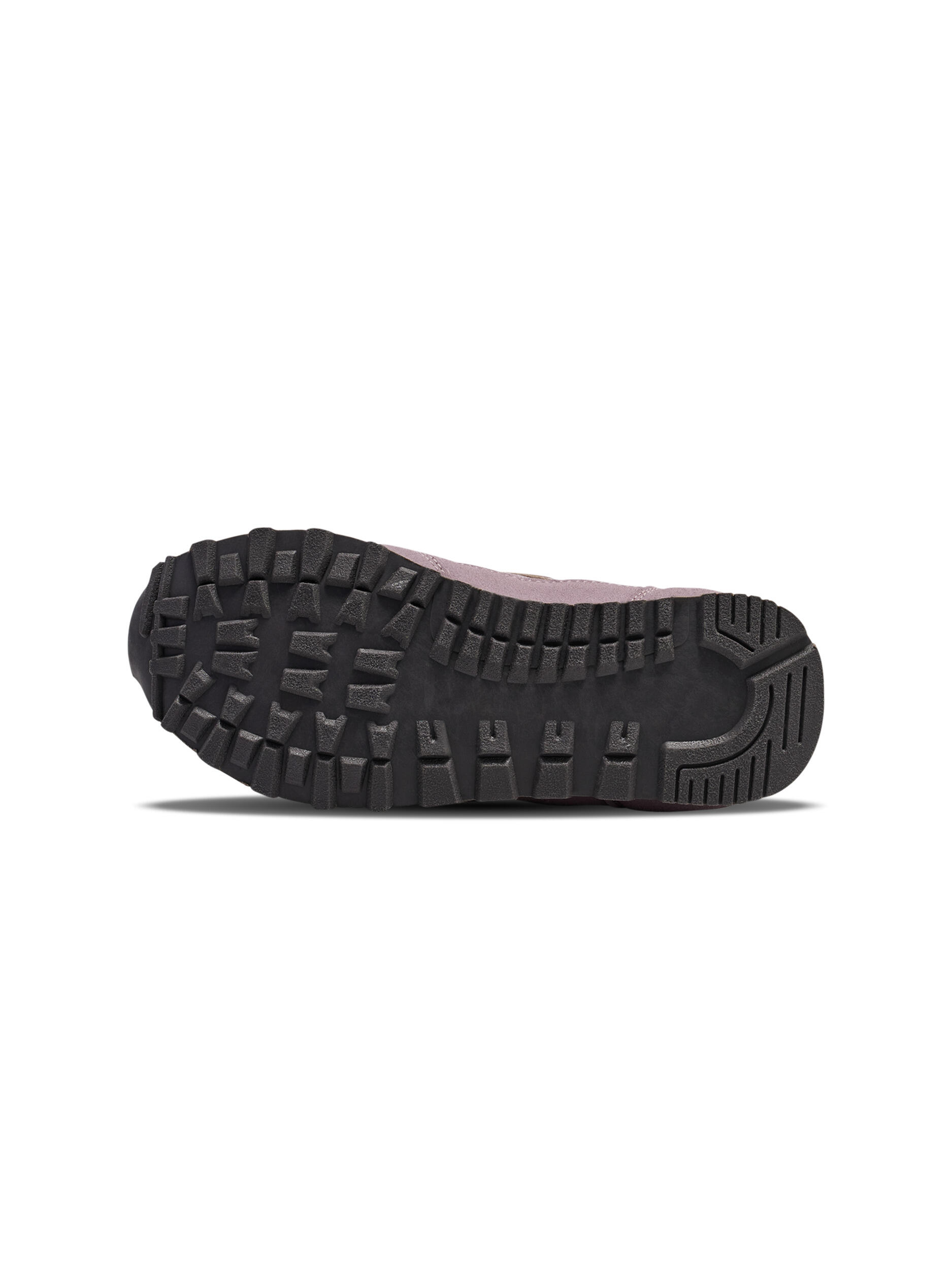 Fermeture Velcro Sneaker Ace Core Mode De Vie Enfant 5/7