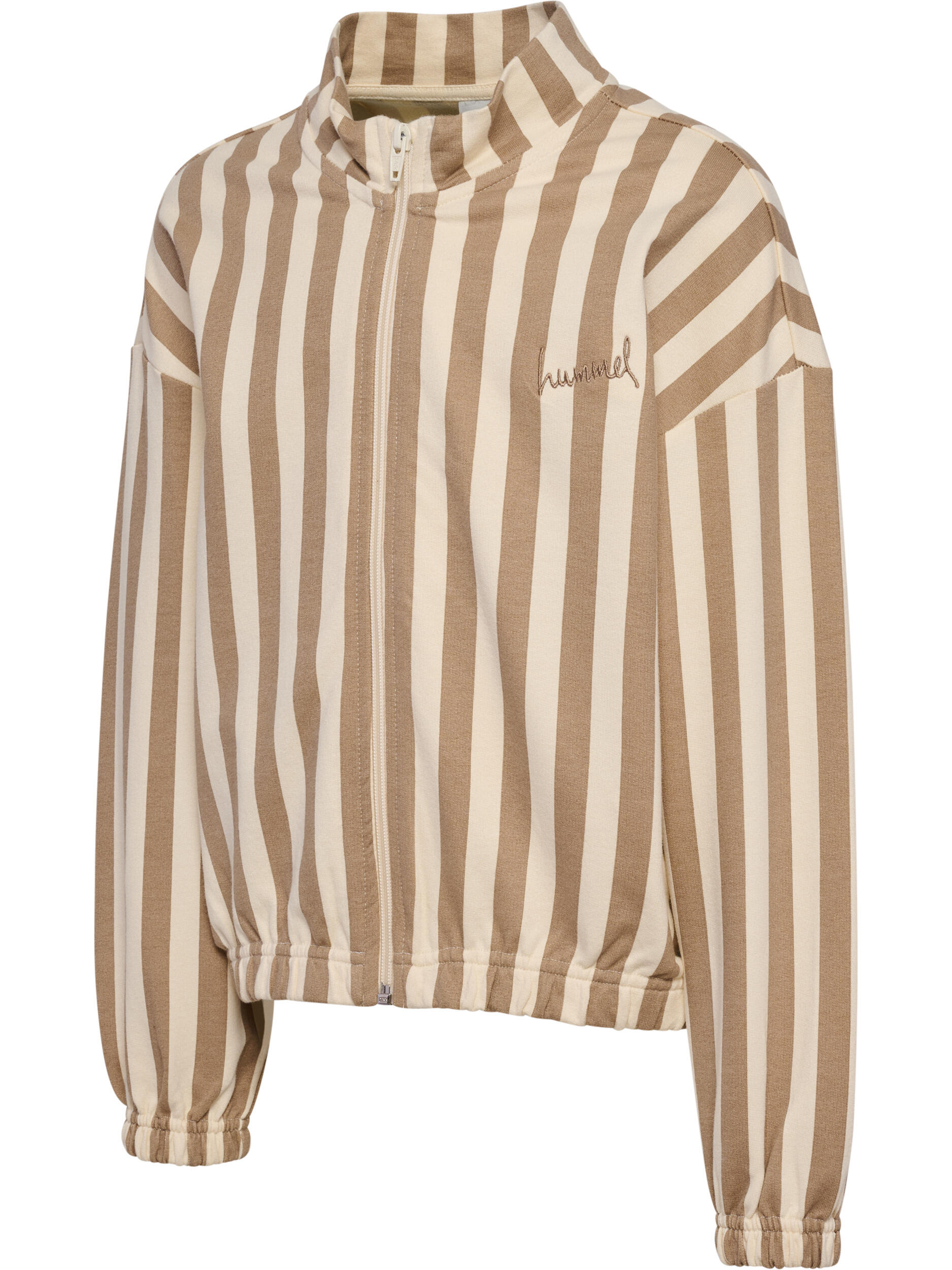 Dziecięca bluza dresowa Hummel Mio