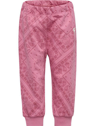 Fermeture À Cordon Pantalon Hmlmini Enfant