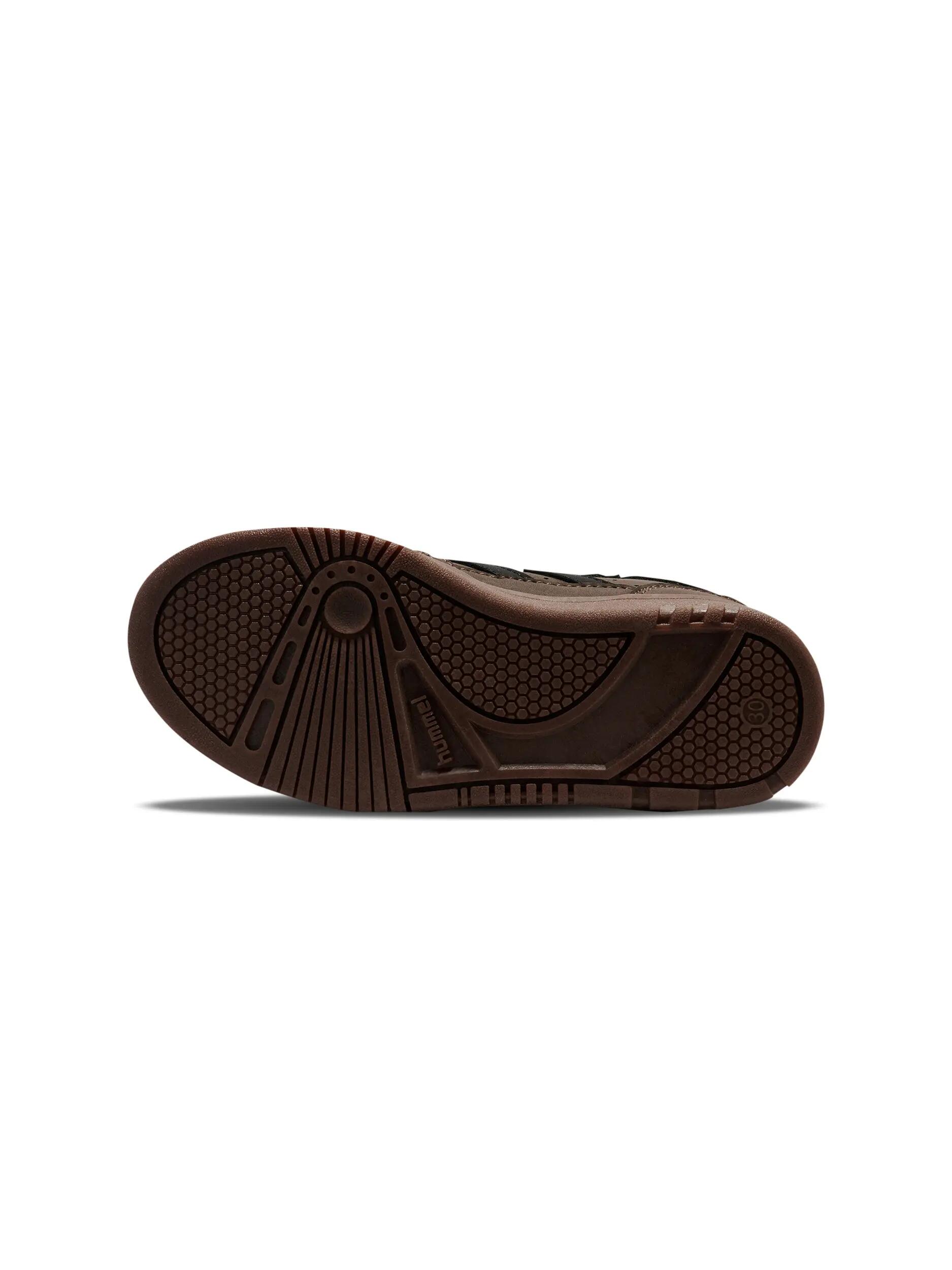 Fermeture Velcro Botte D'hiver Camden Winter Mode De Vie Enfant 9/15