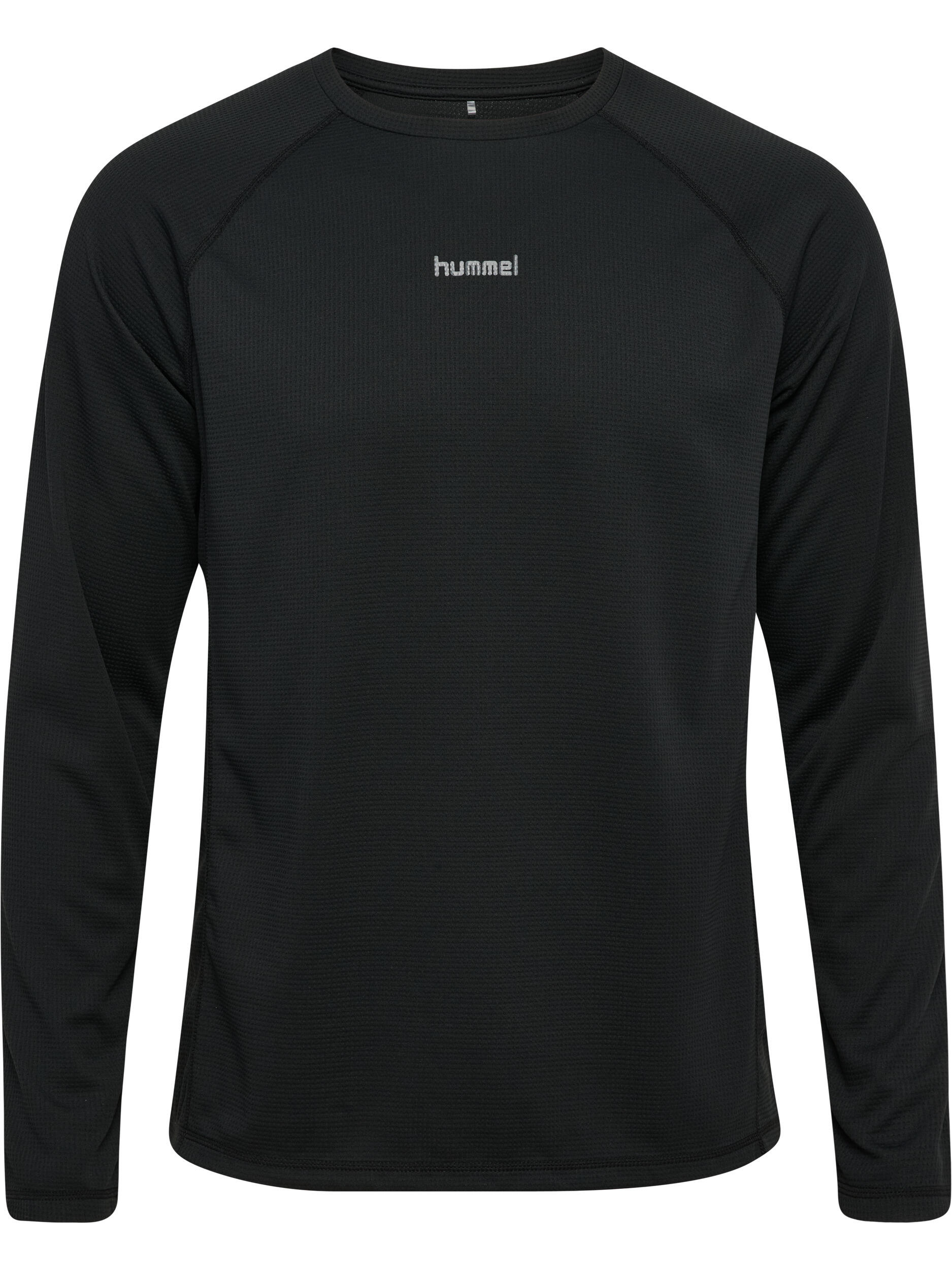 T-Shirt Raglanärmel Hmlmomentum Herren 5/7