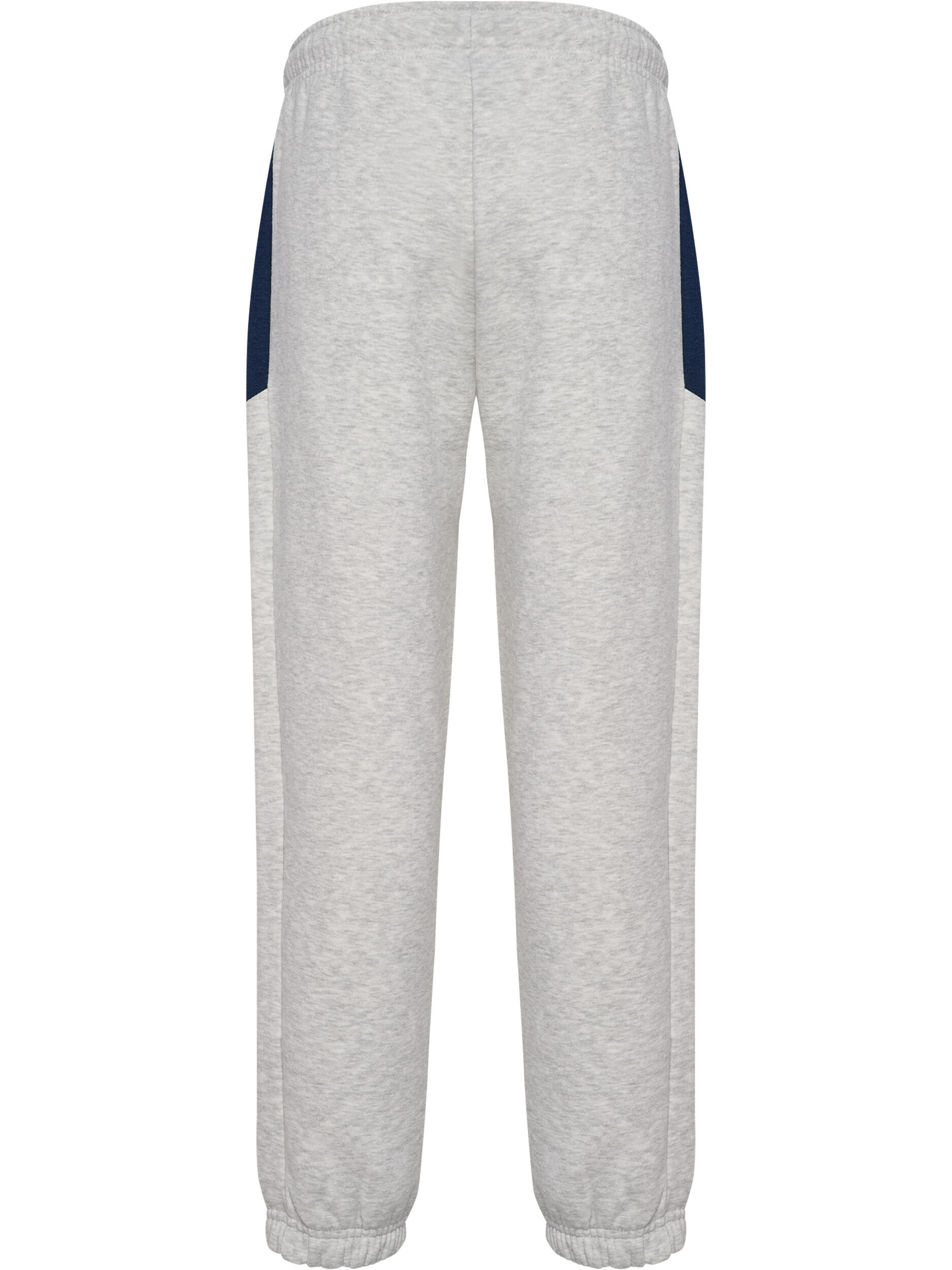 Fermeture À Cordon Pantalon Hmljr Loose Garçon 6/7