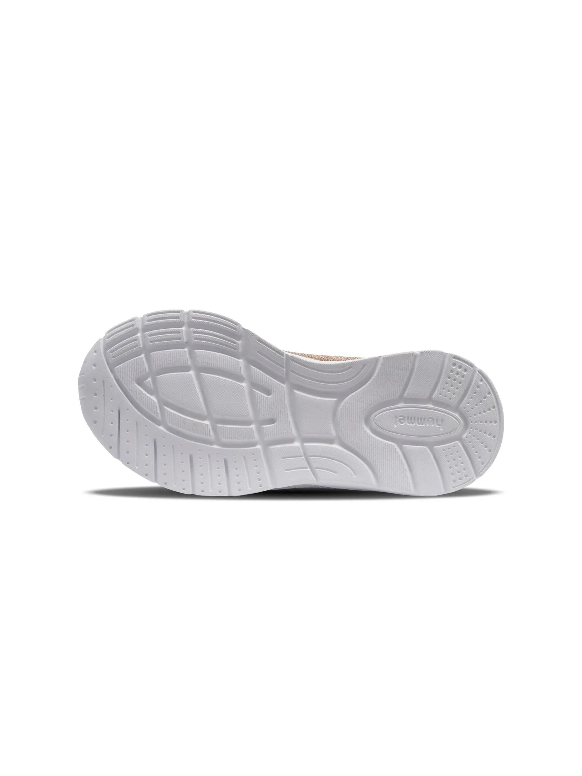 Cordones Zapatillas Turbo Run Estilo De Vida Los Niños Unisex 5/7