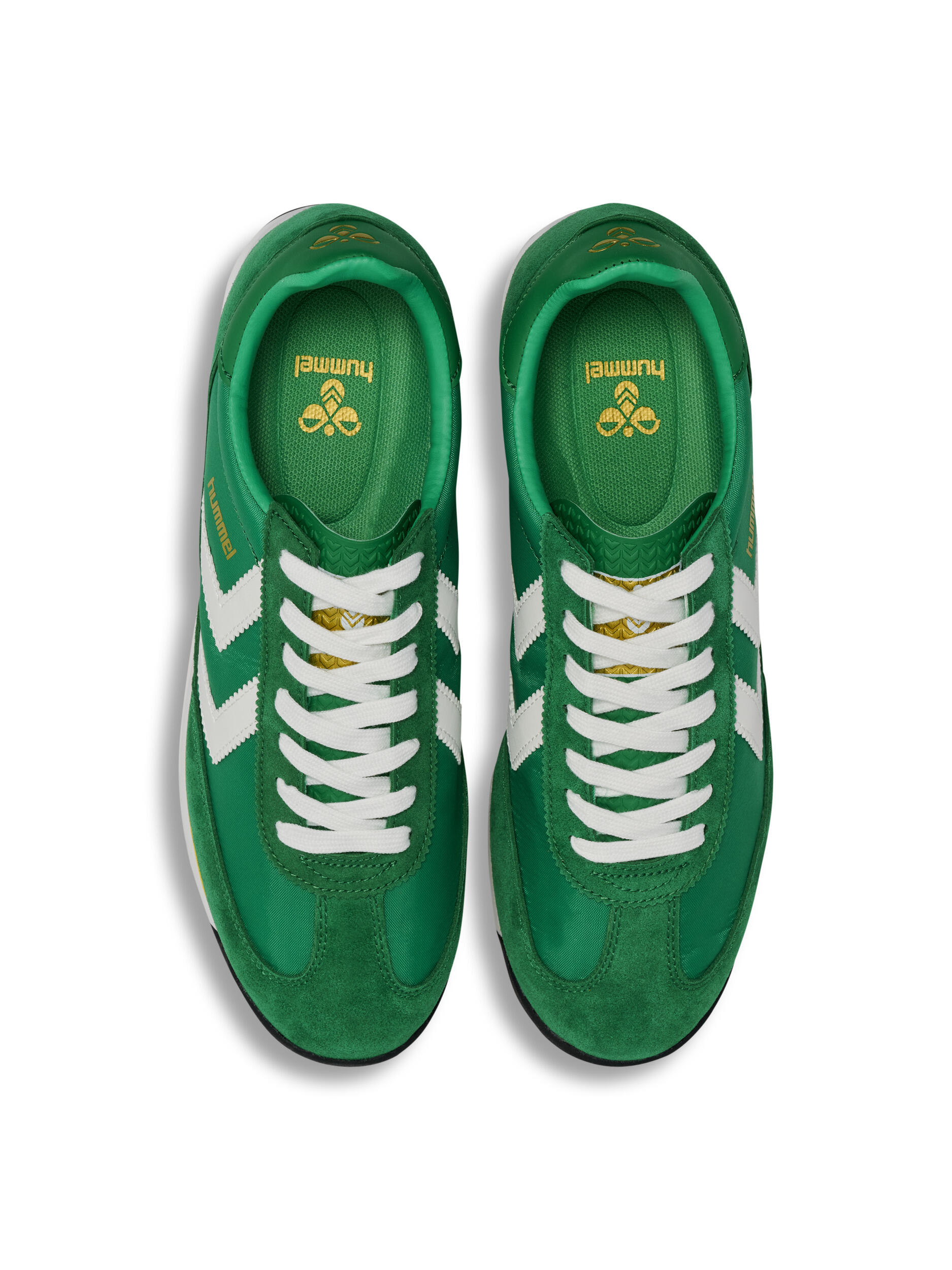 Schnürsenkel Sneaker City88 M Lebensstil Herren 3/7