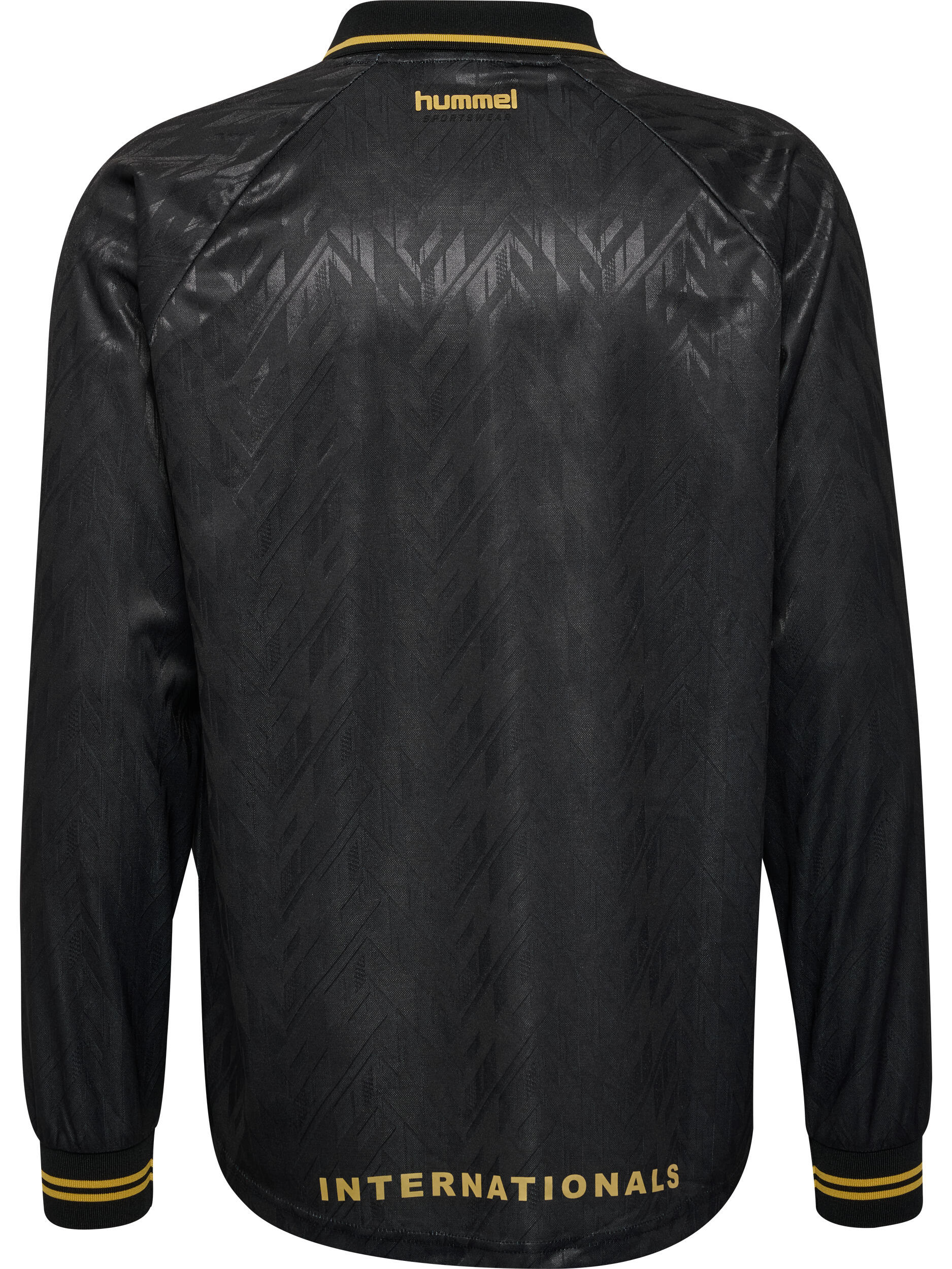 T-Shirt Hmlloose Erwachsene 6/7