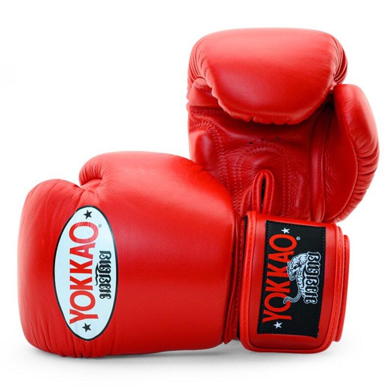 YOKKAO picture