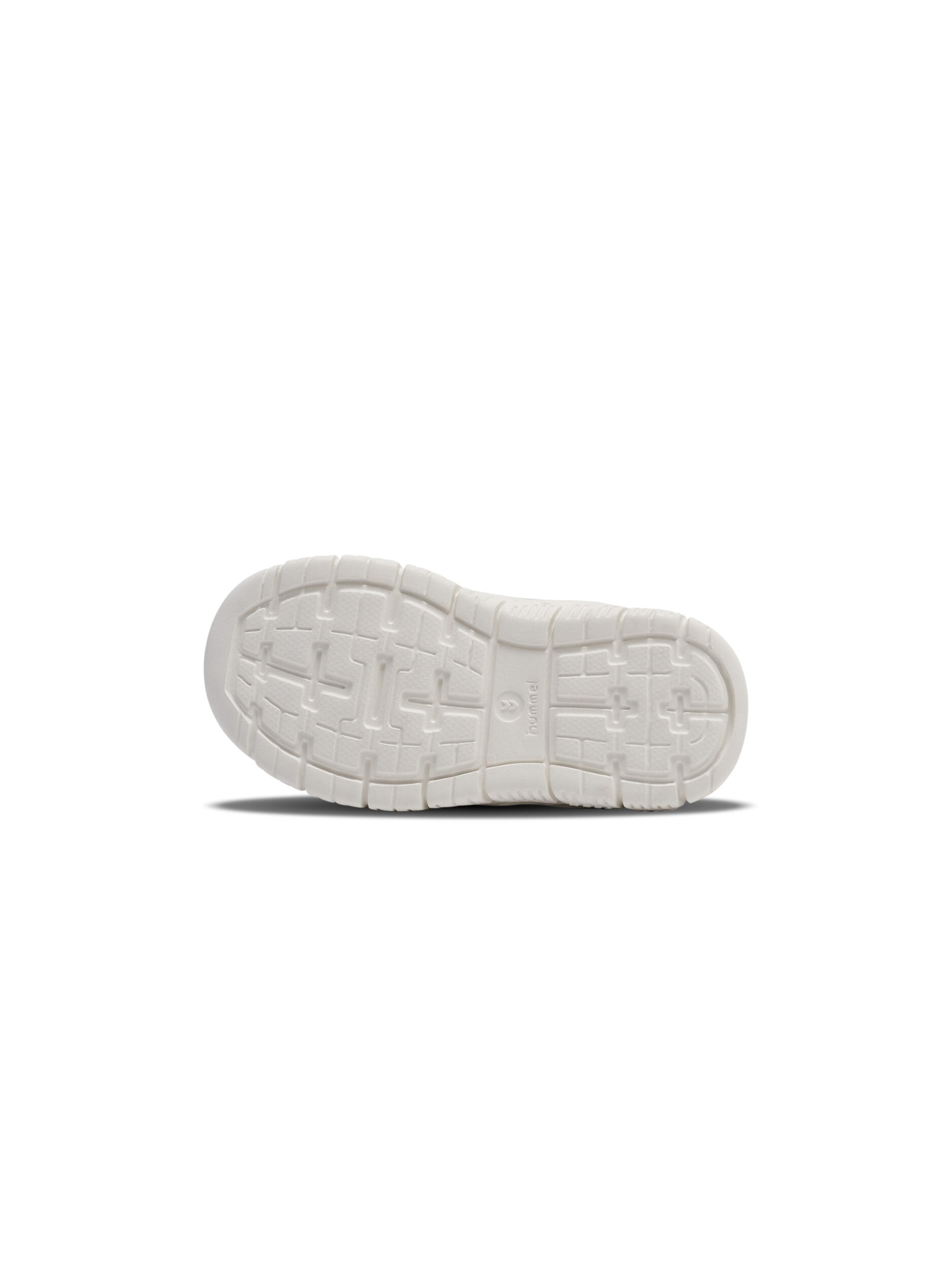 Elastische Veters Sportschoen Crosslite Glitter Lifestyle Uniseks Kinderen 4/7