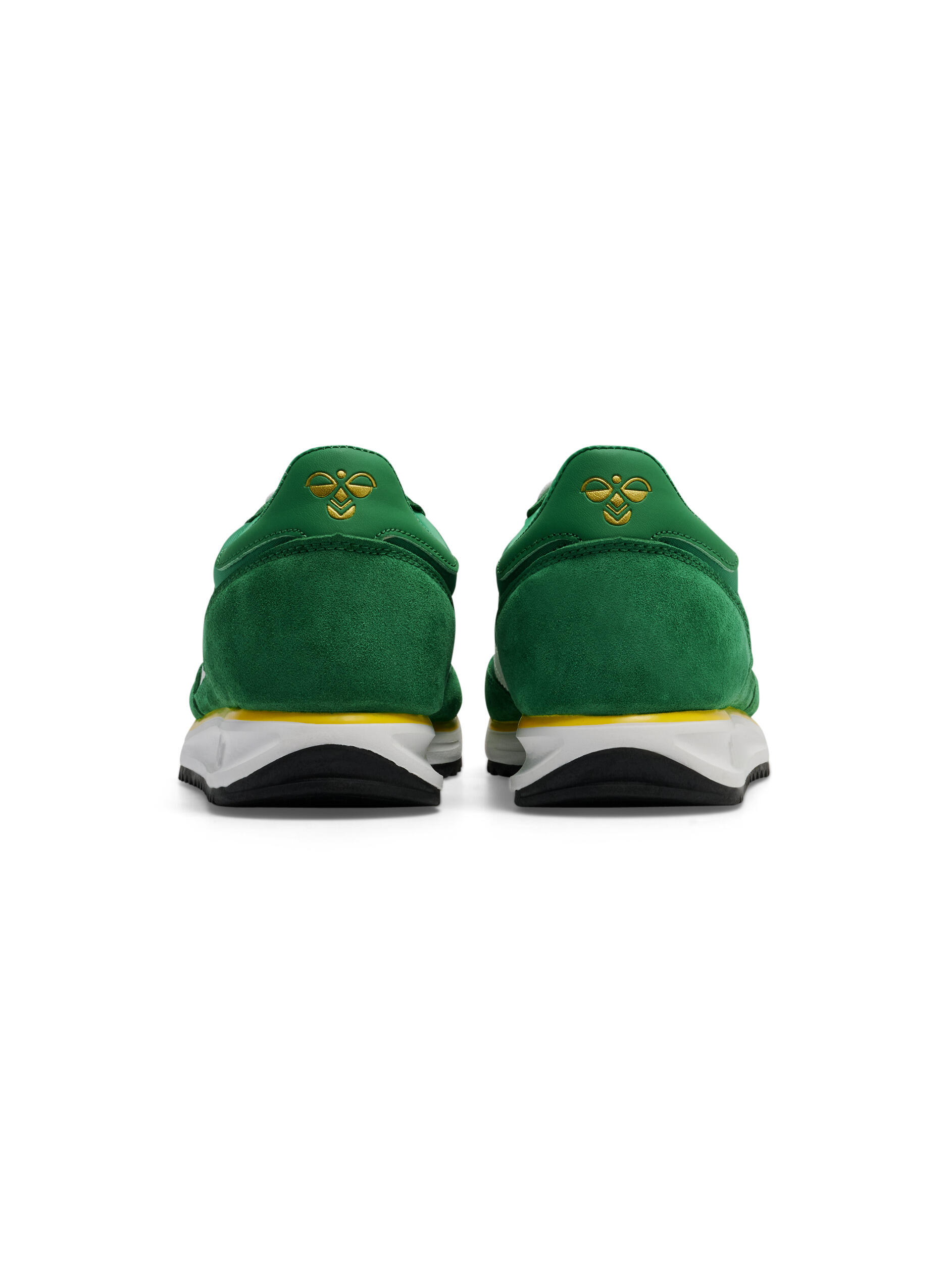 Schnürsenkel Sneaker City88 M Lebensstil Herren 2/7