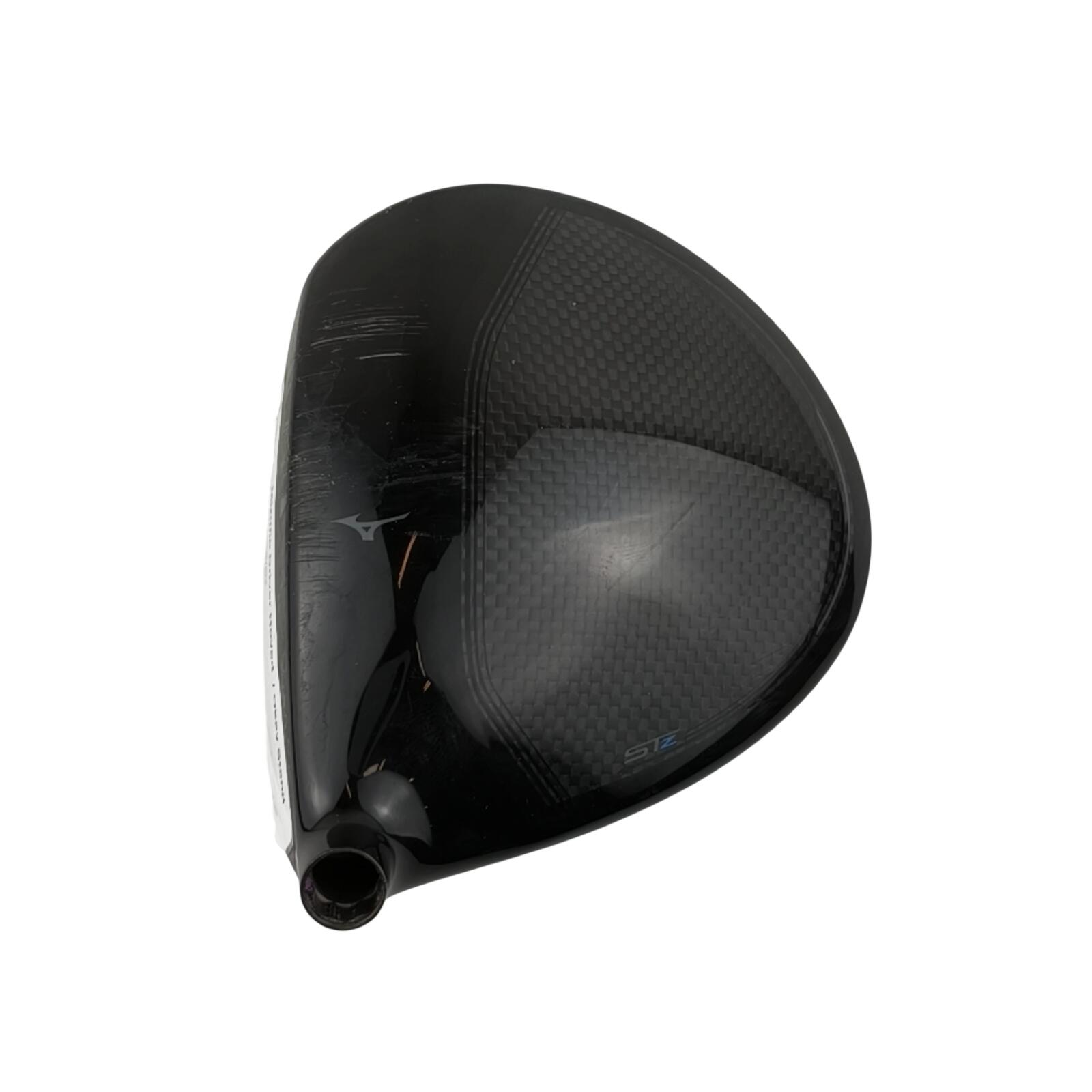 Mizuno ST-Z 230 Driver Hoofd / Loft 9.5 5/6