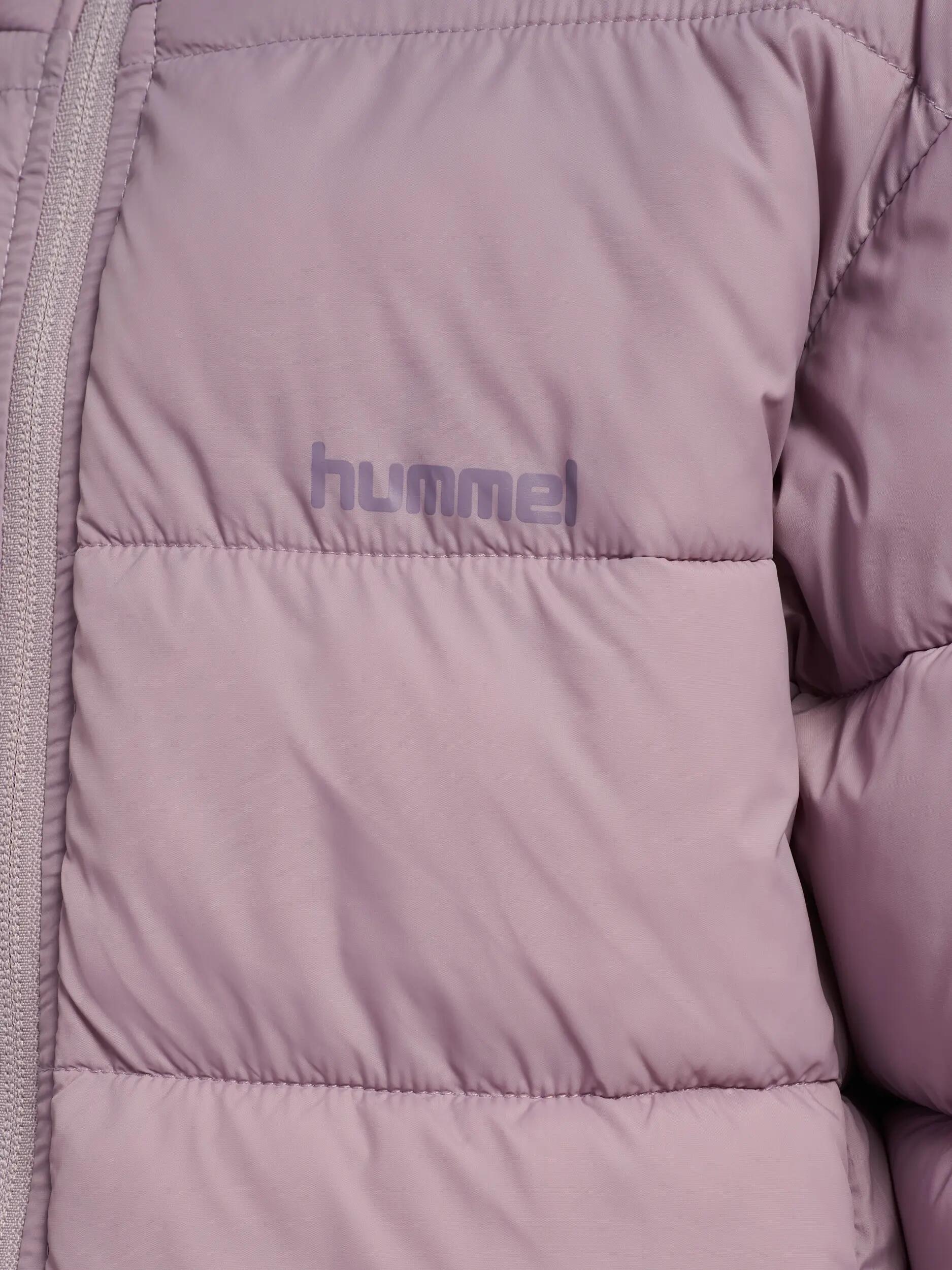 Rits Jasje Hmljr Lightweight Uniseks Kinderen 3/6
