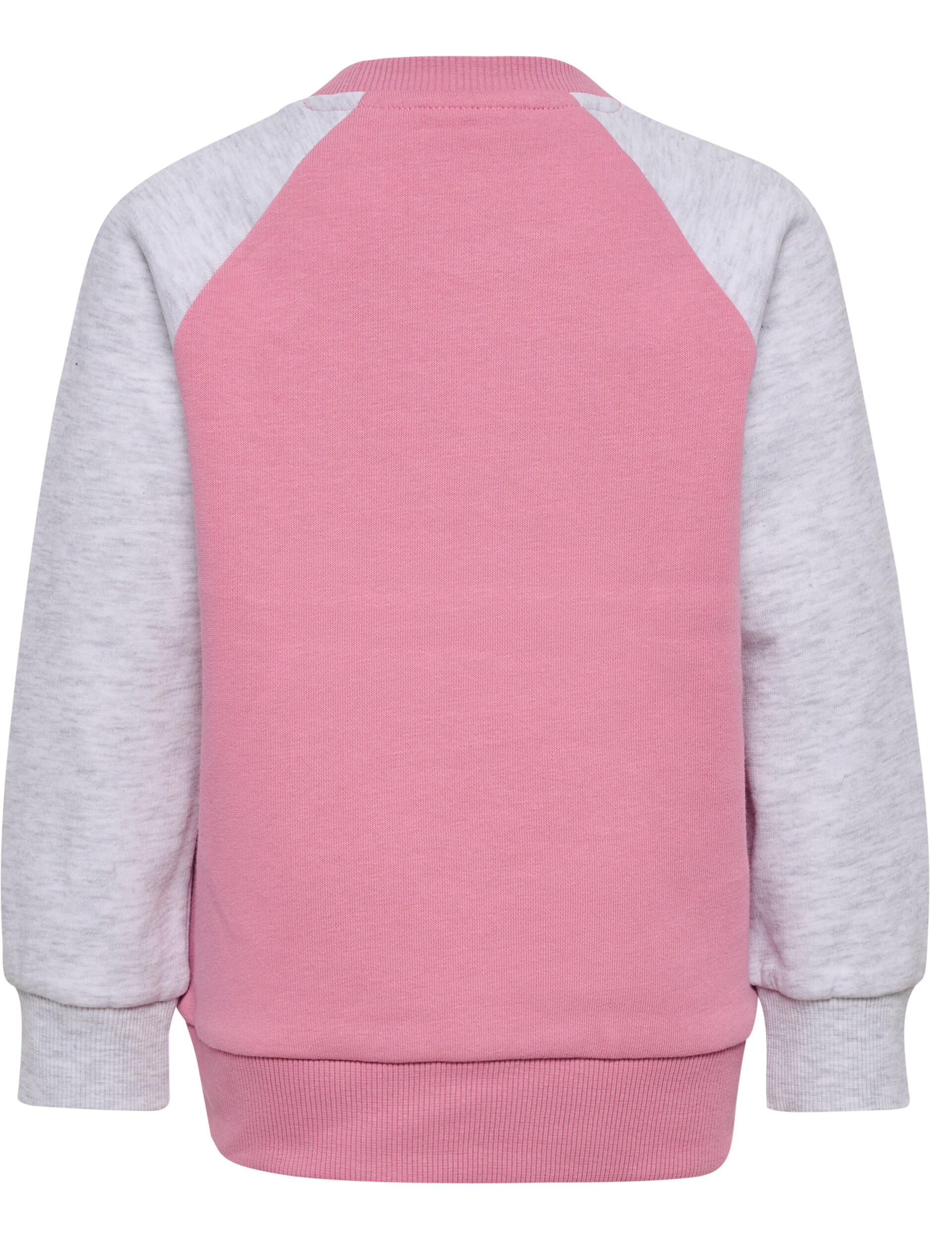Enfiler Robe Hmlmini Enfant 3/7