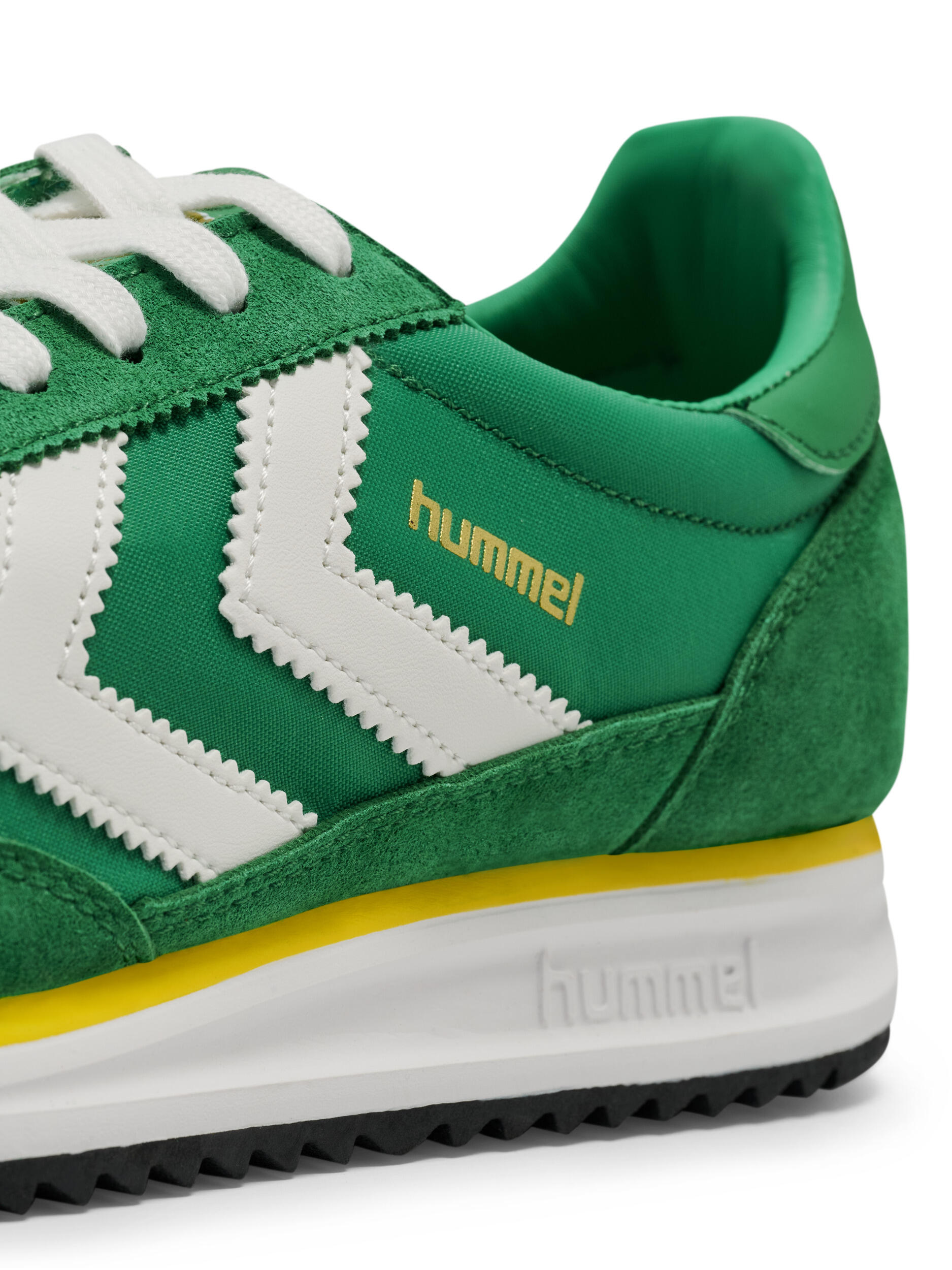 Schnürsenkel Sneaker City88 M Lebensstil Herren 7/7