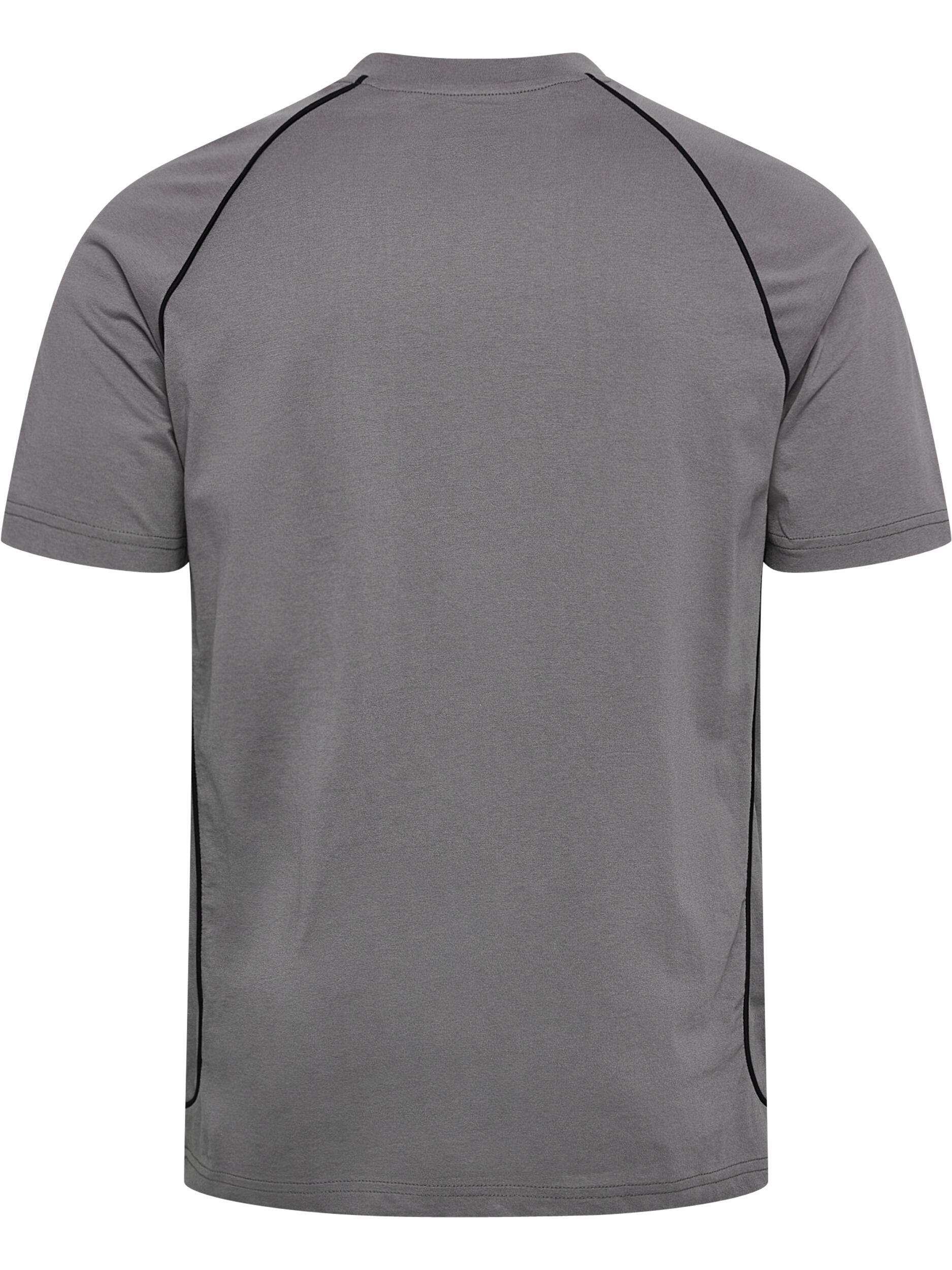 T-Shirt Hmlpitch Multisport Herren 6/7