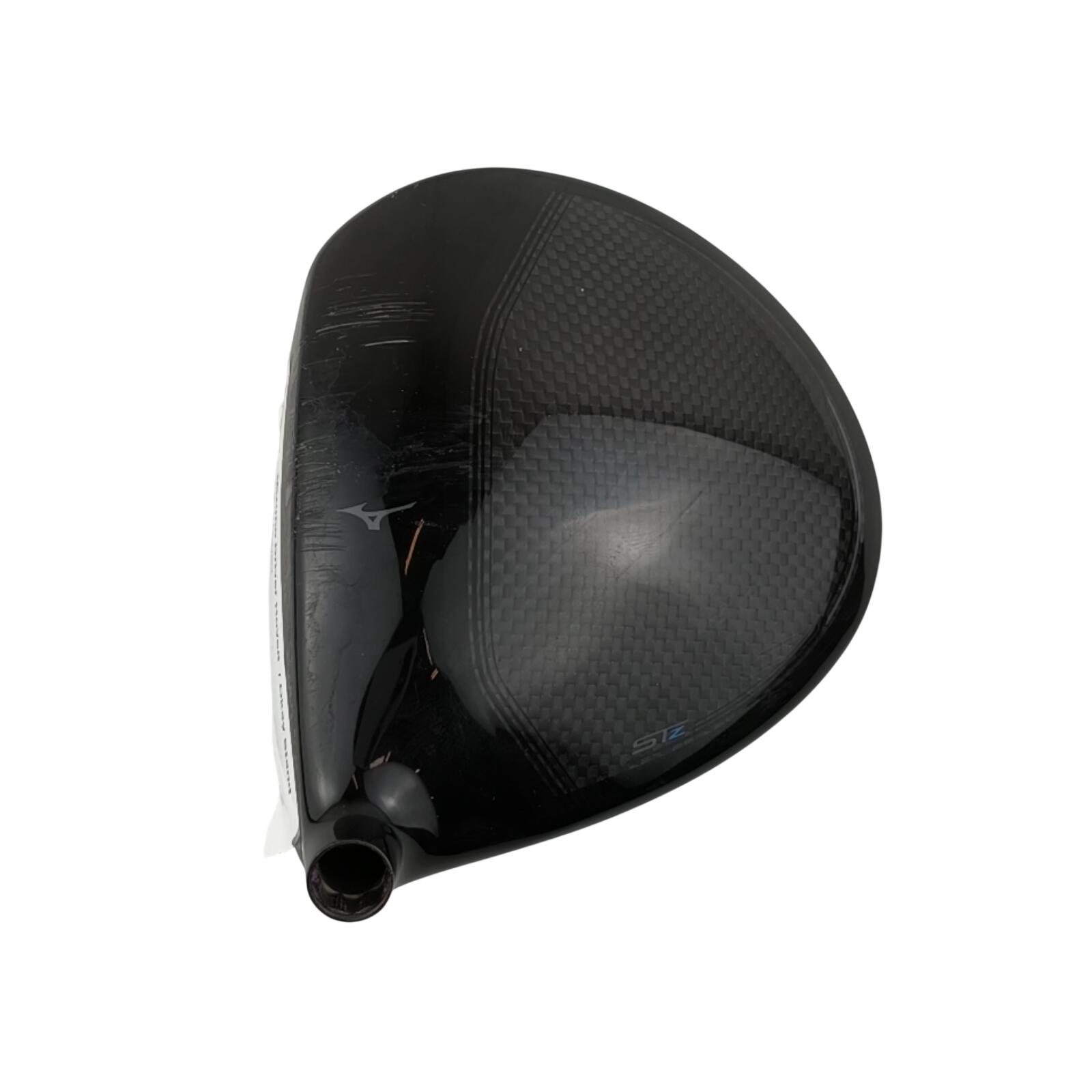 Mizuno ST-Z 230 Driver Hoofd / Loft 9.5 4/6