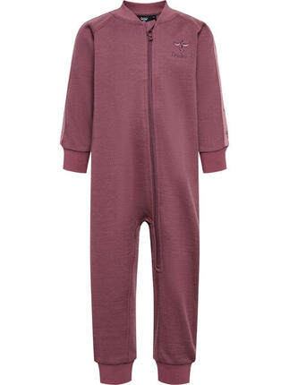 Combinaison bébé Hummel Bello